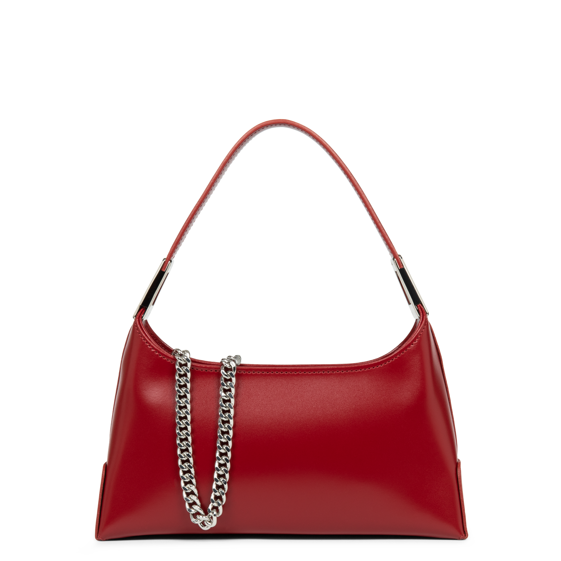 Petit sac à main - Suave Ace