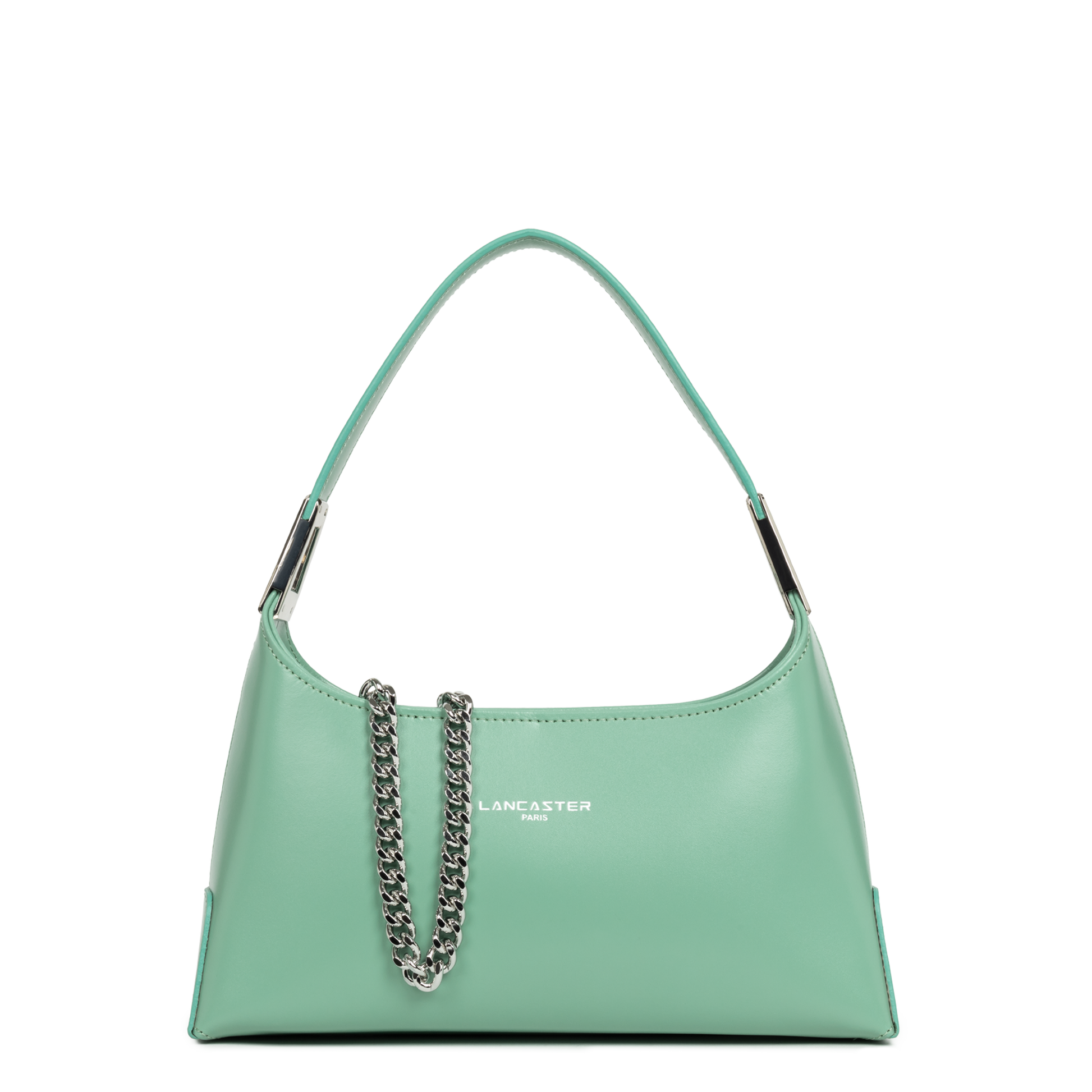 Petit sac à main - Suave Ace