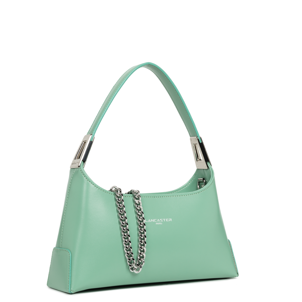 Petit sac à main - Suave Ace