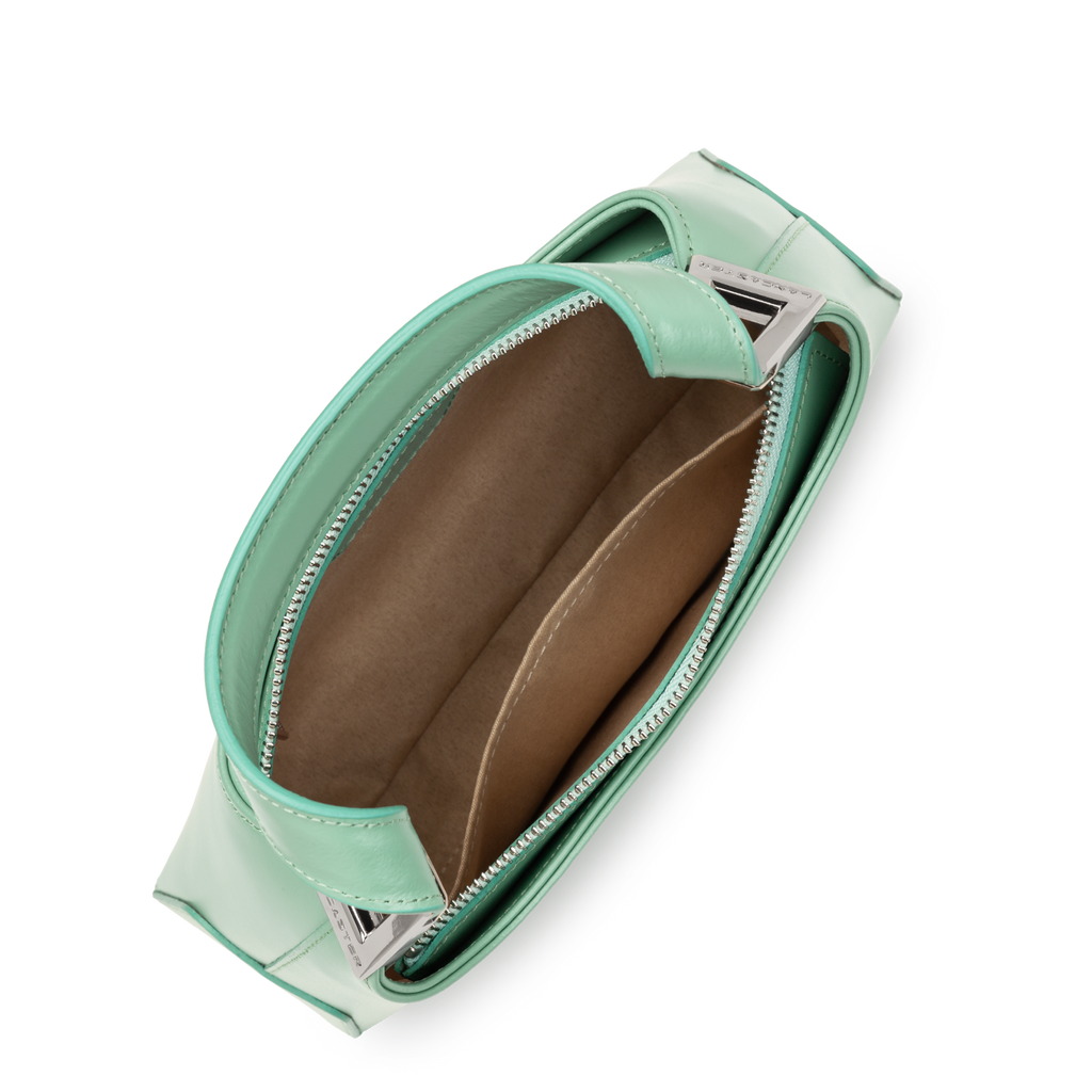 Petit sac à main - Suave Ace