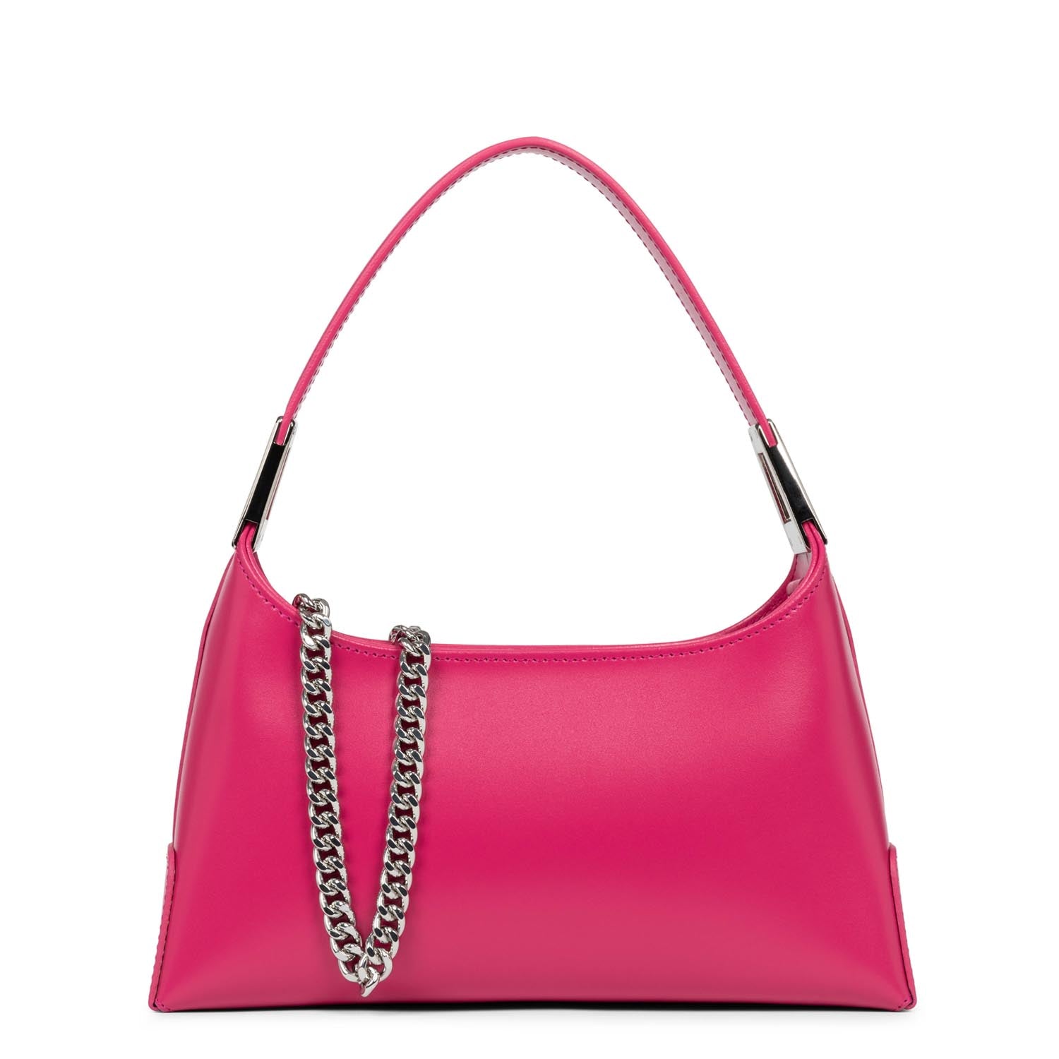 Petit sac à main - Suave Ace