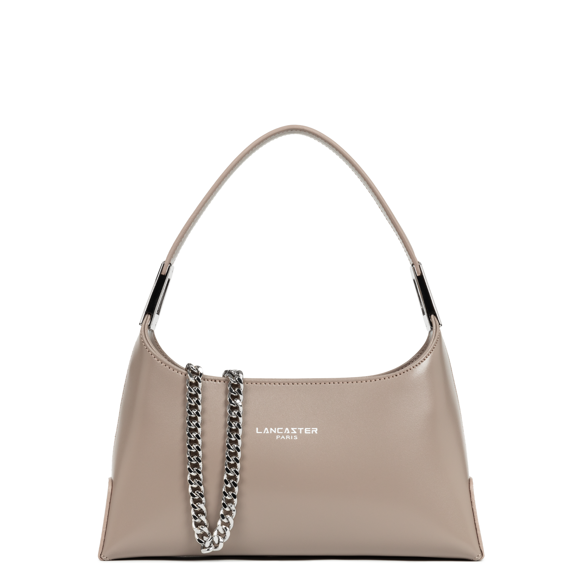 Petit sac à main - Suave Ace