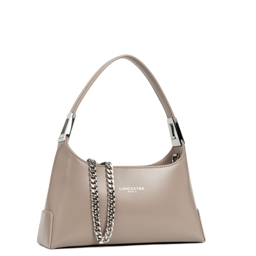 Petit sac à main - Suave Ace