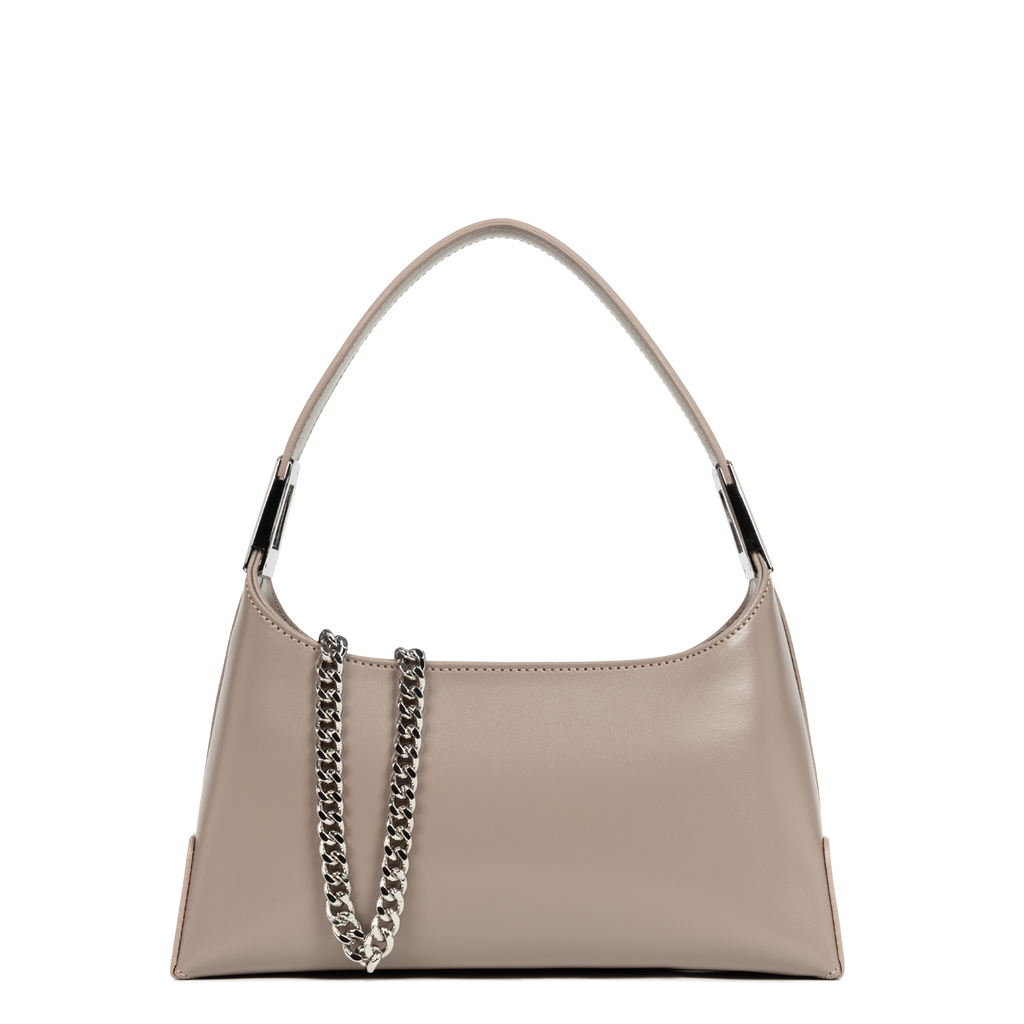 Petit sac à main - Suave Ace