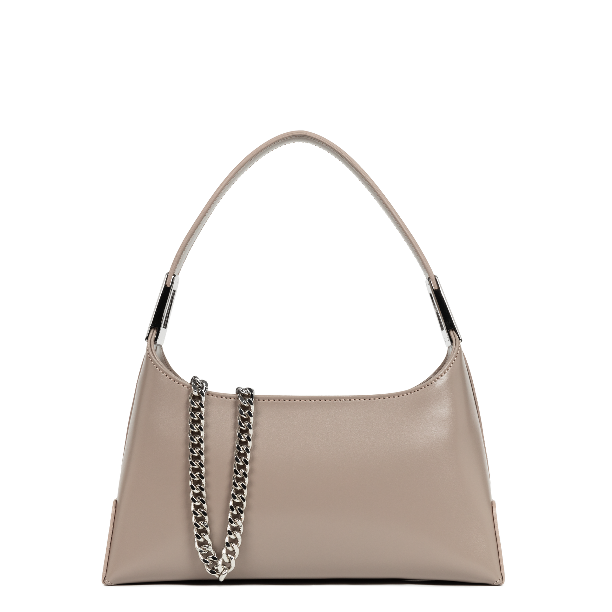 Petit sac à main - Suave Ace