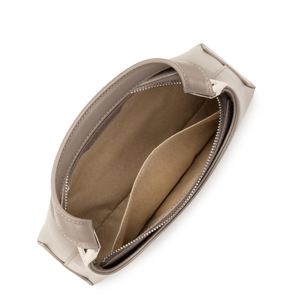 Petit sac à main - Suave Ace