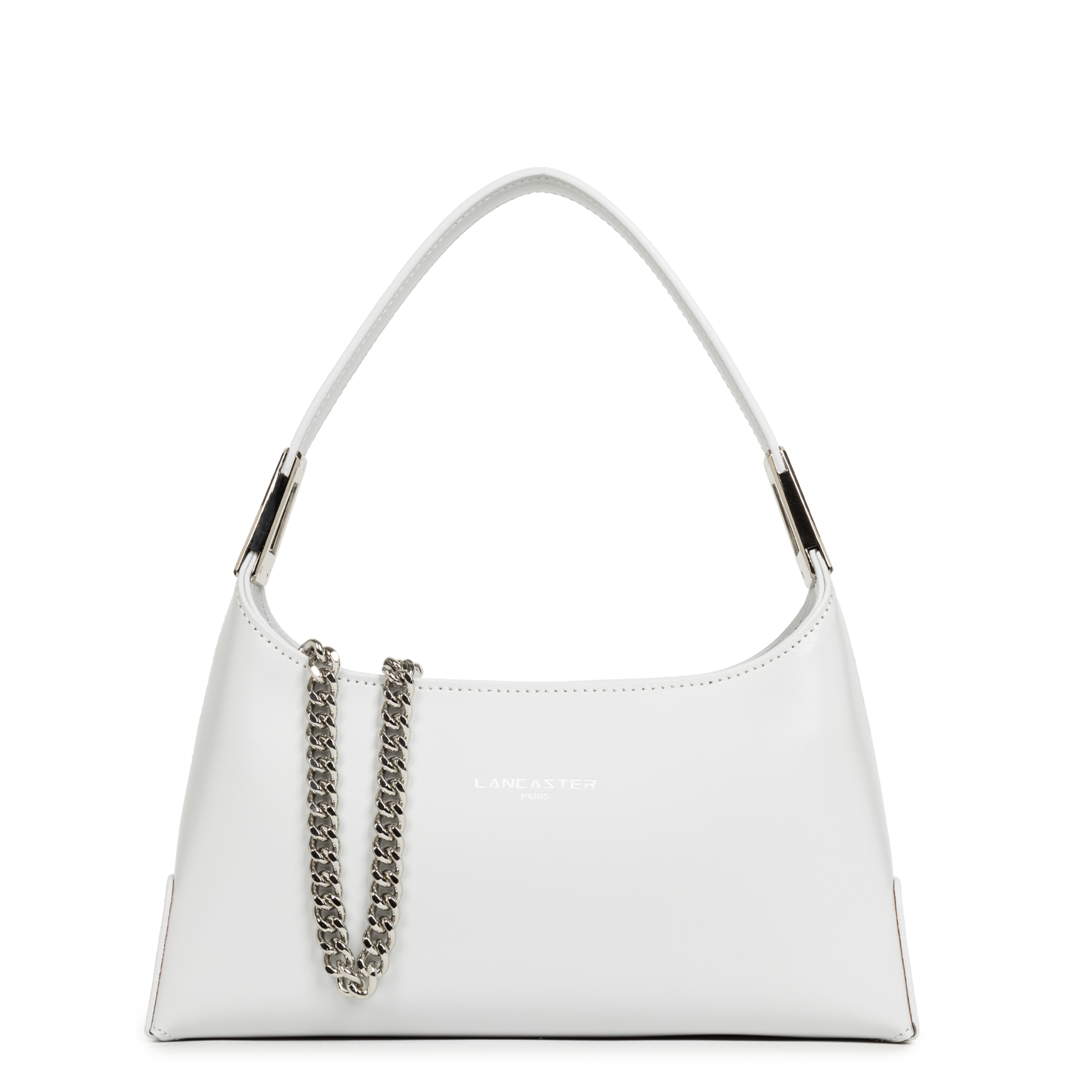 Petit sac à main - Suave Ace