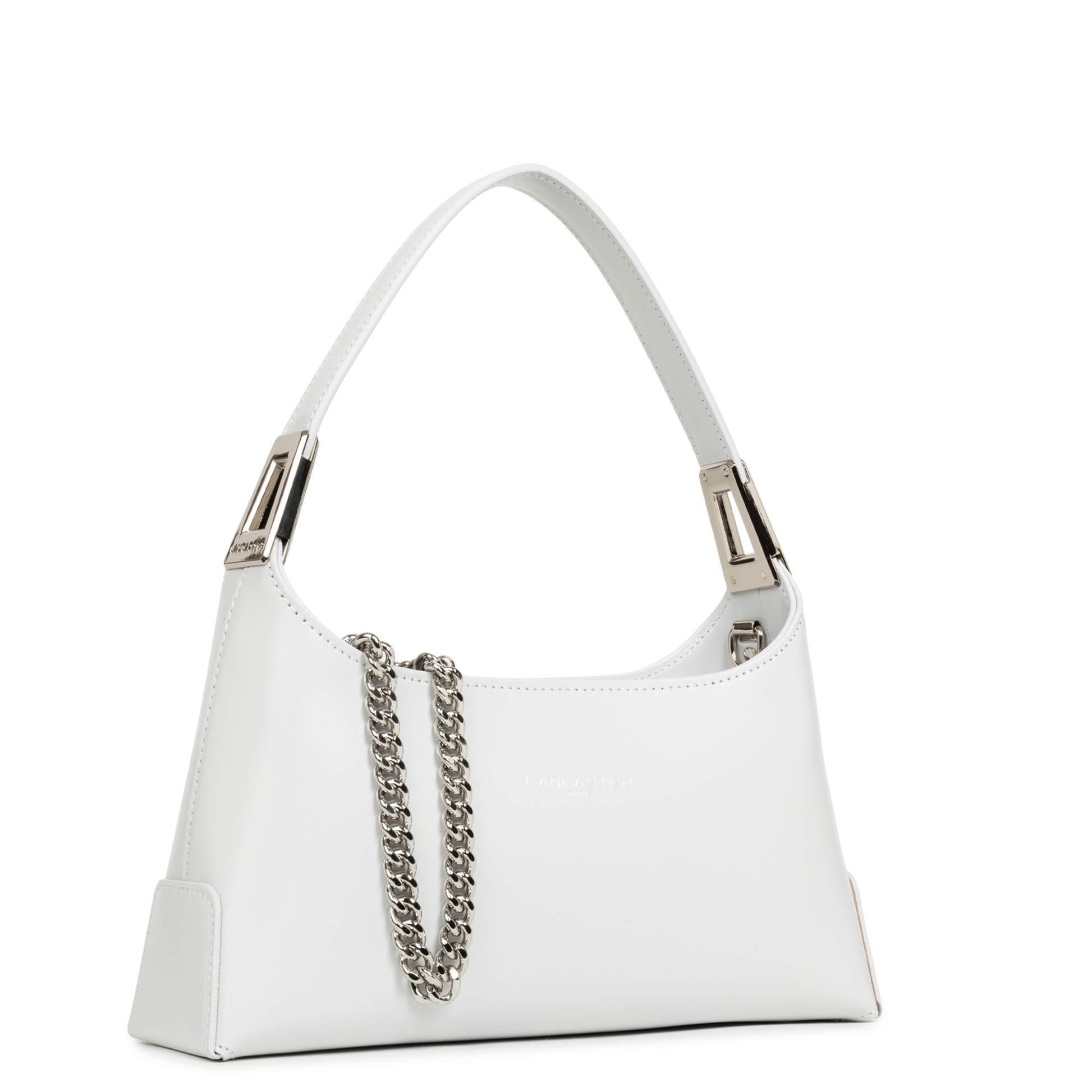 Petit sac à main - Suave Ace