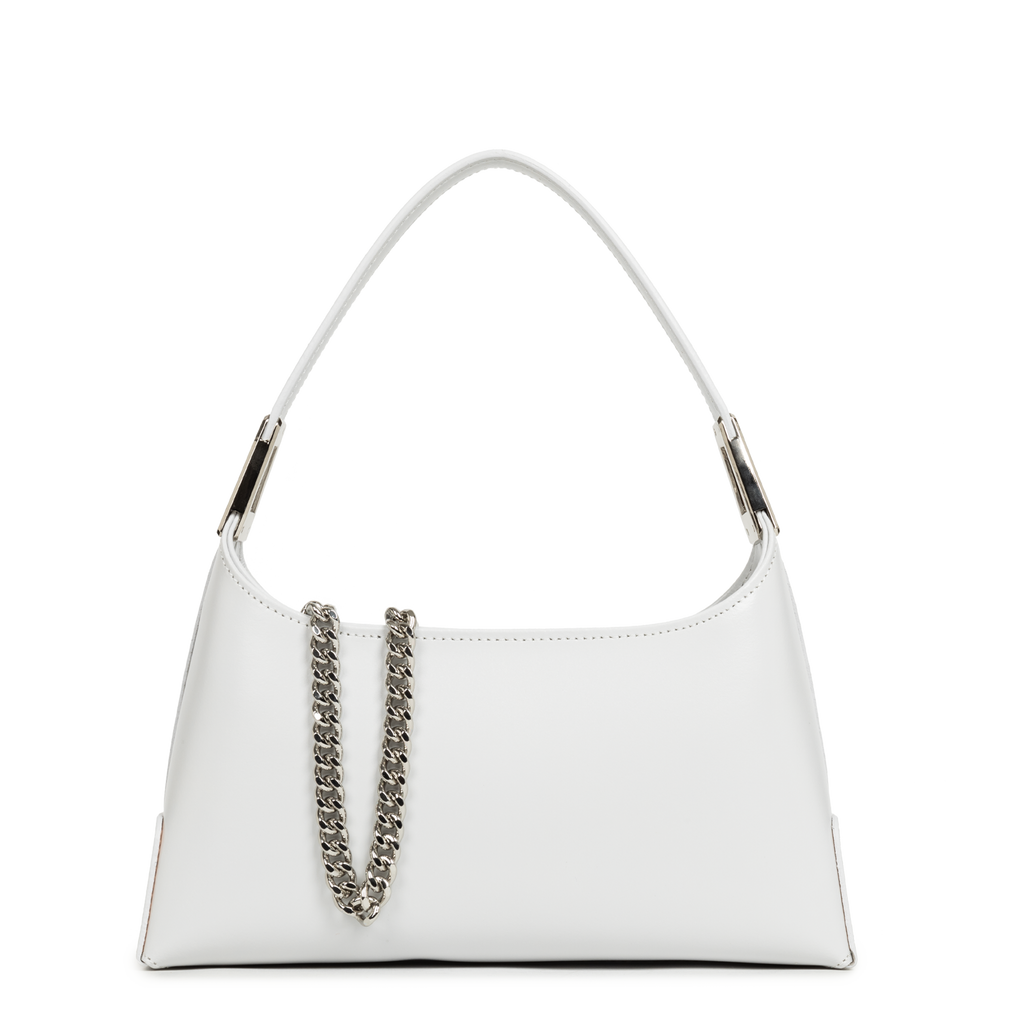 Petit sac à main - Suave Ace