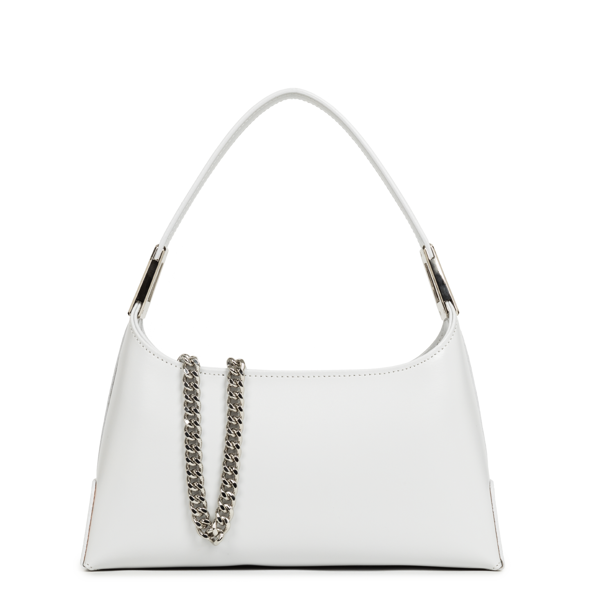 Petit sac à main - Suave Ace