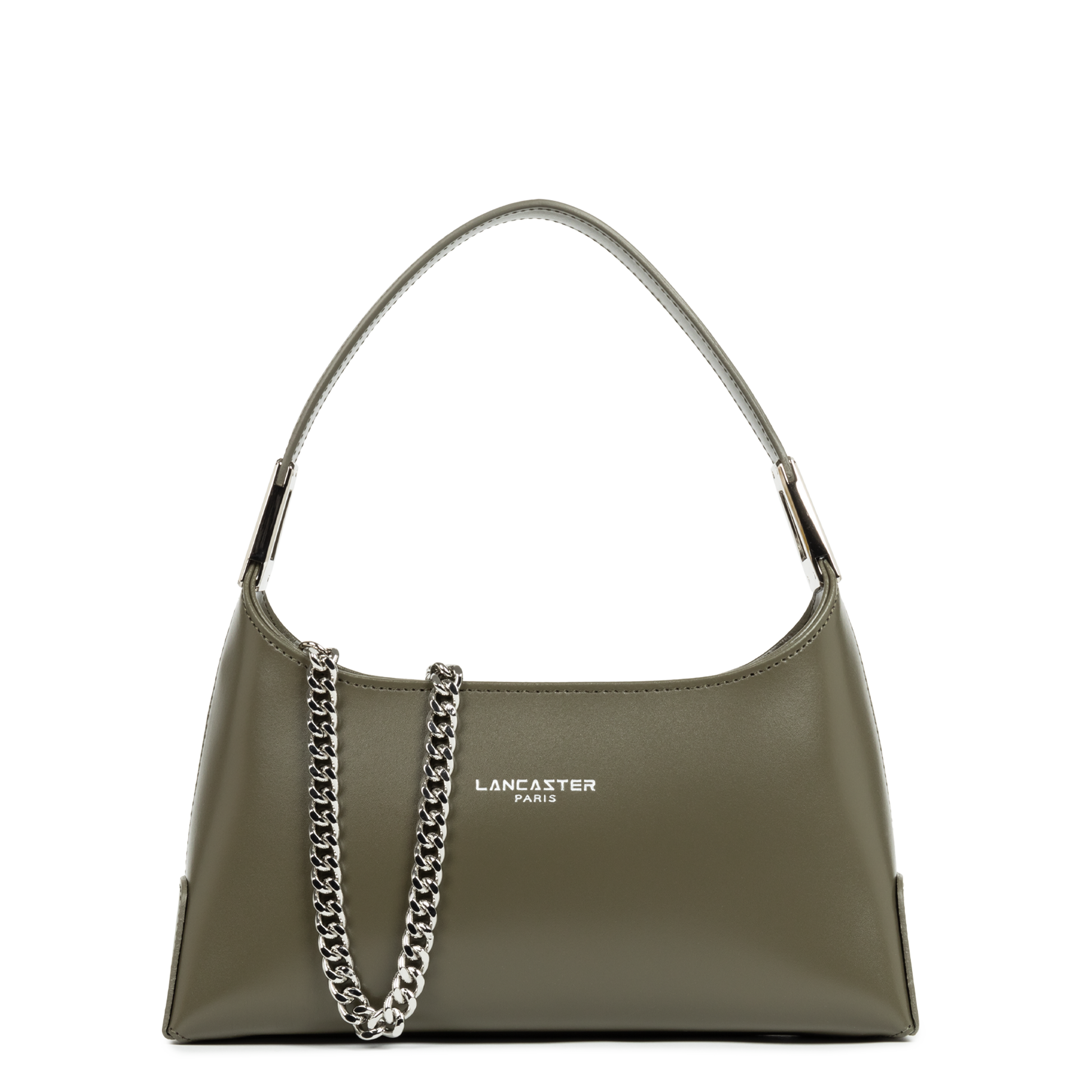 Petit sac à main - Suave Ace