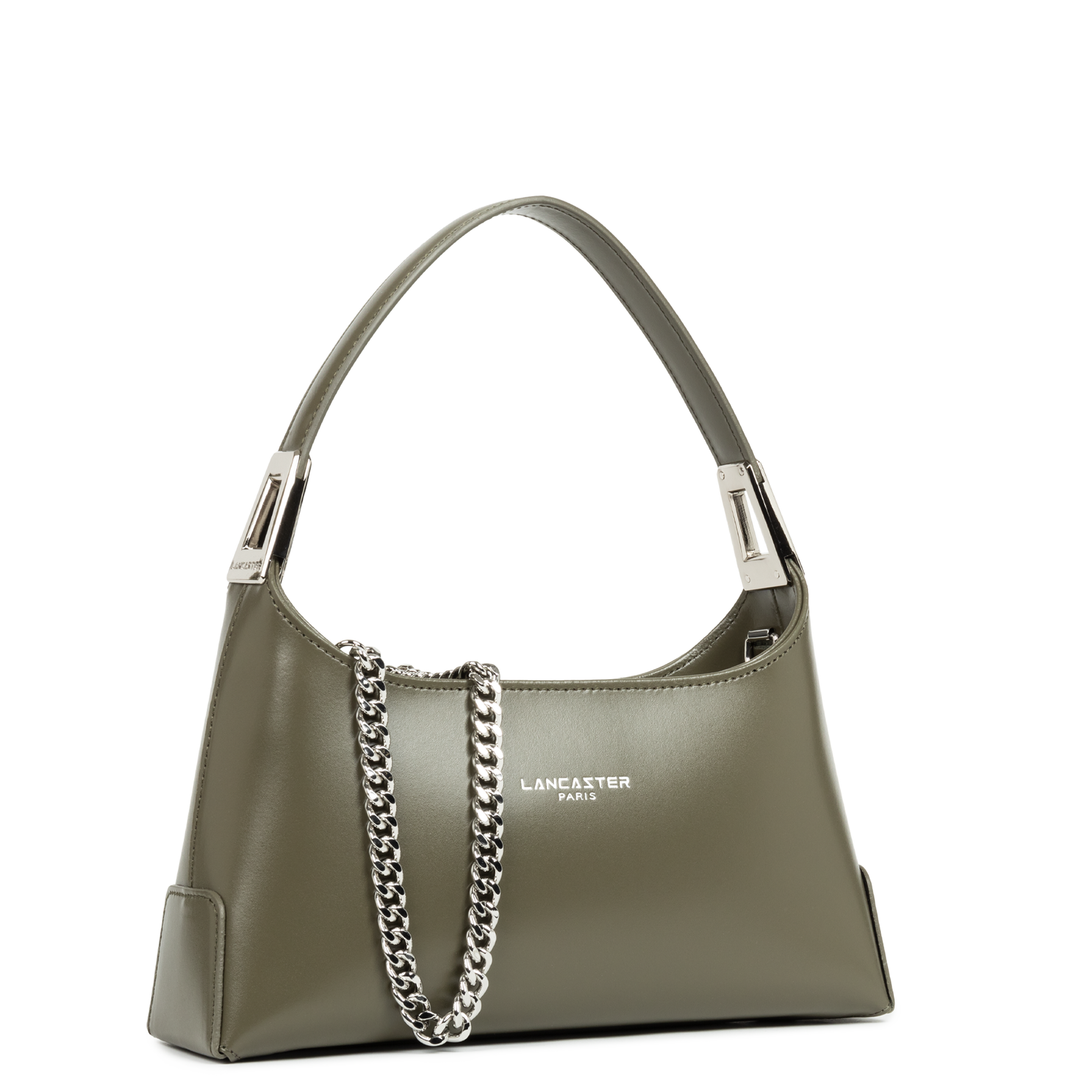 Petit sac à main - Suave Ace