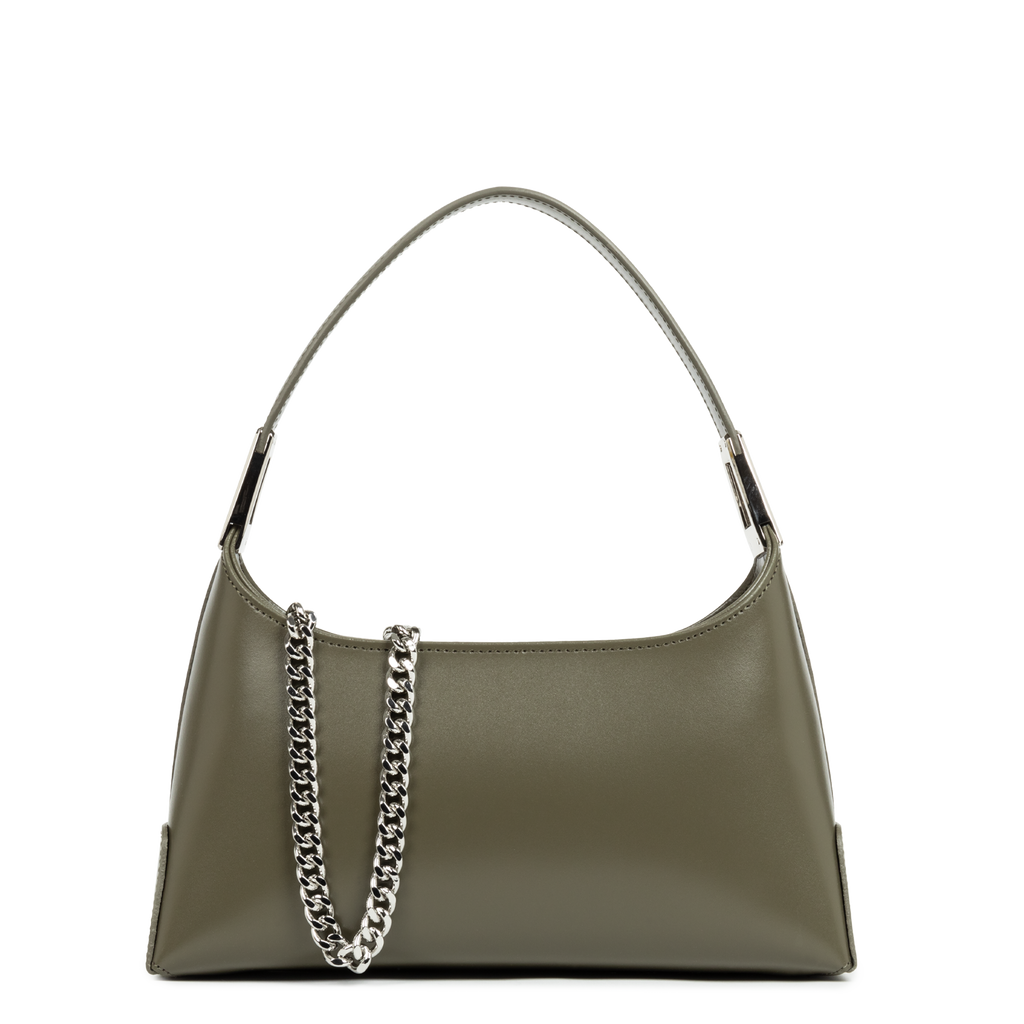 Petit sac à main - Suave Ace