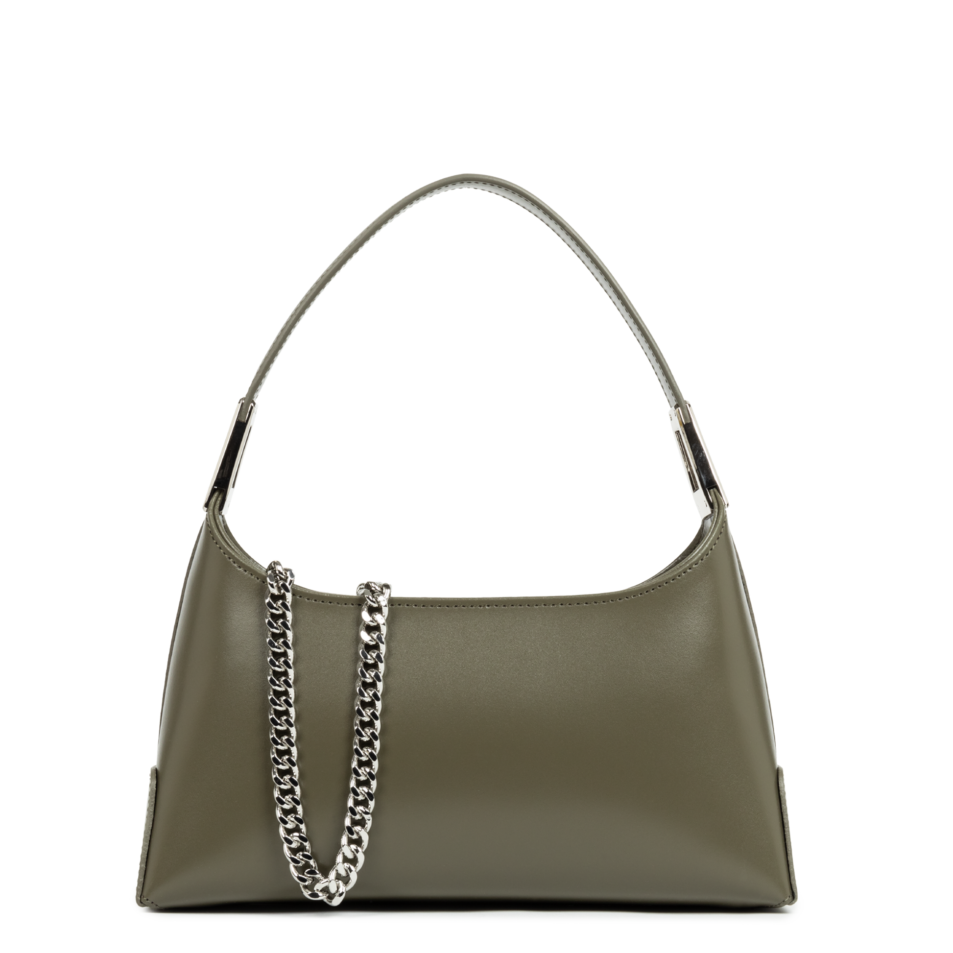 Petit sac à main - Suave Ace