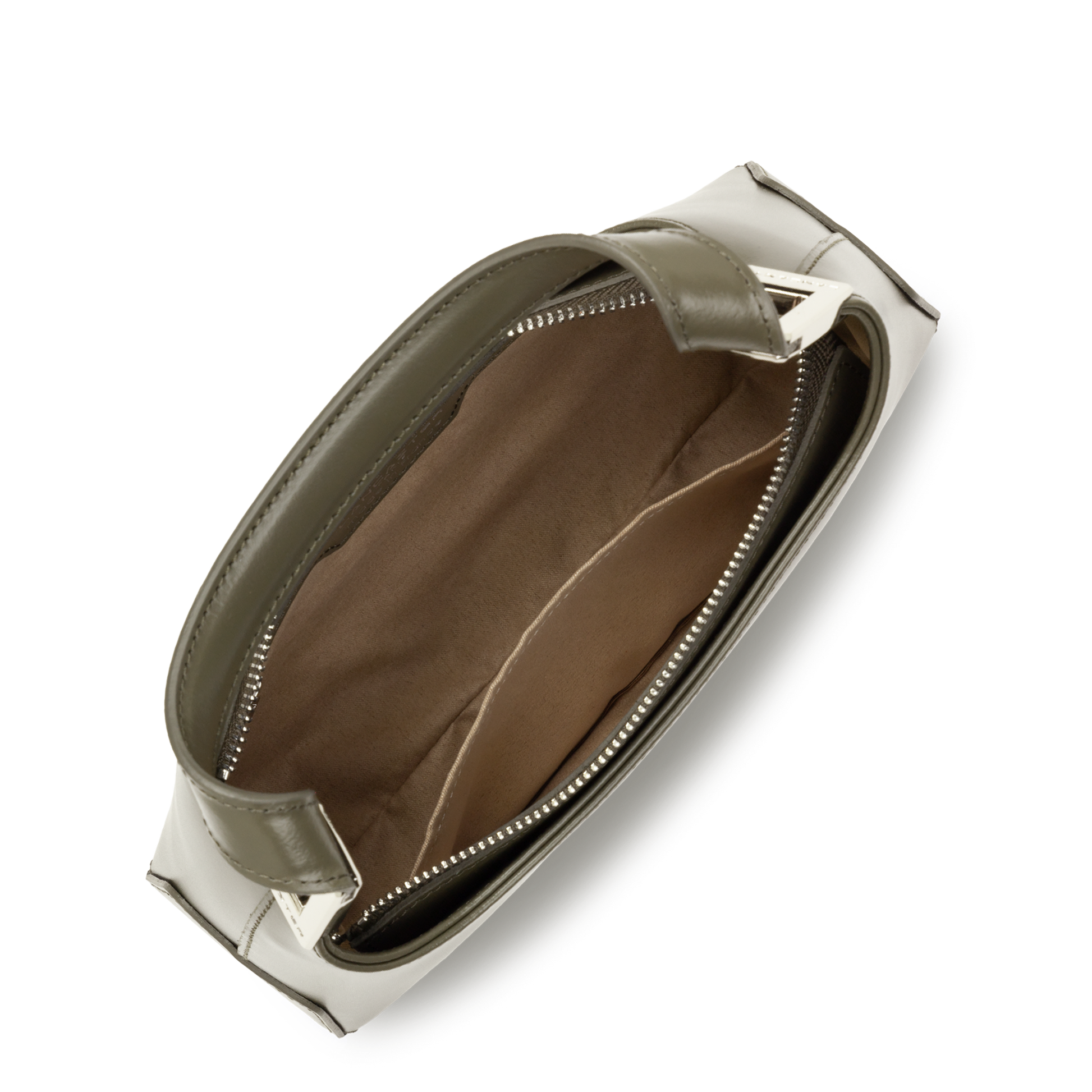 Petit sac à main - Suave Ace