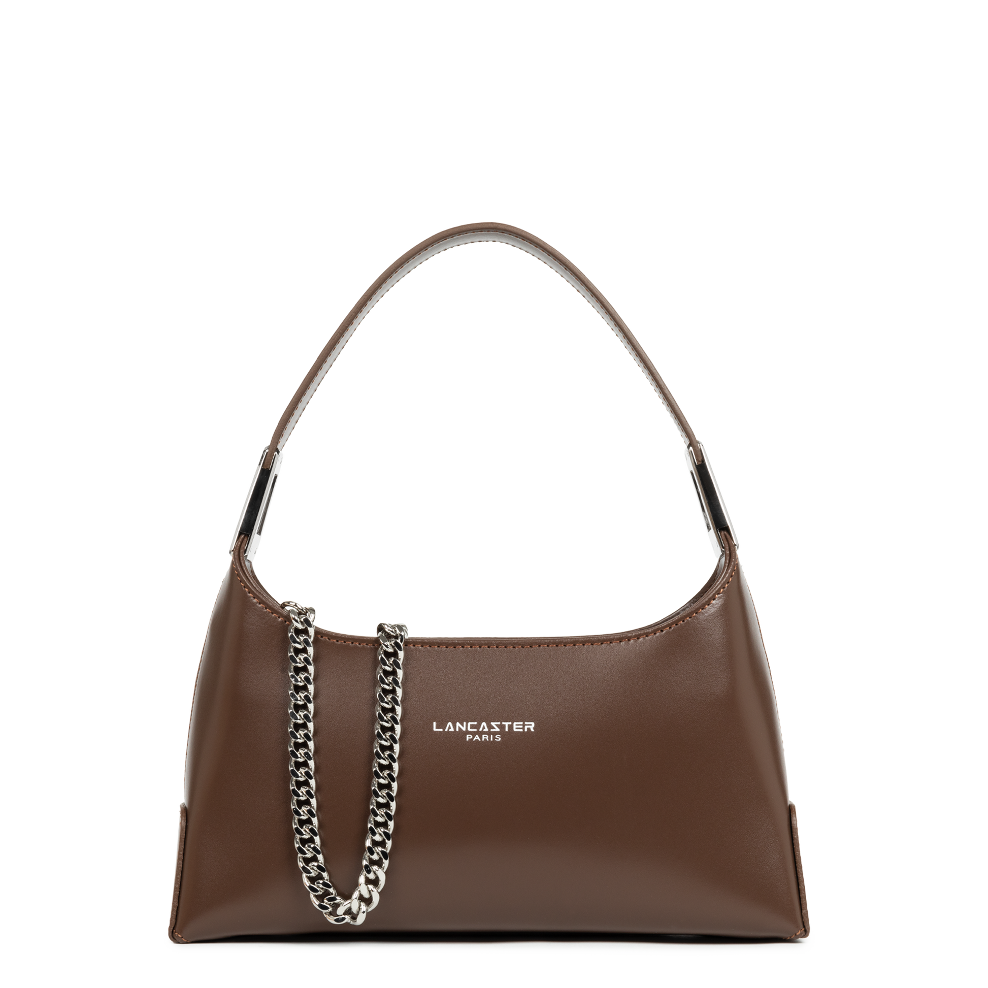 Petit sac à main - Suave Ace