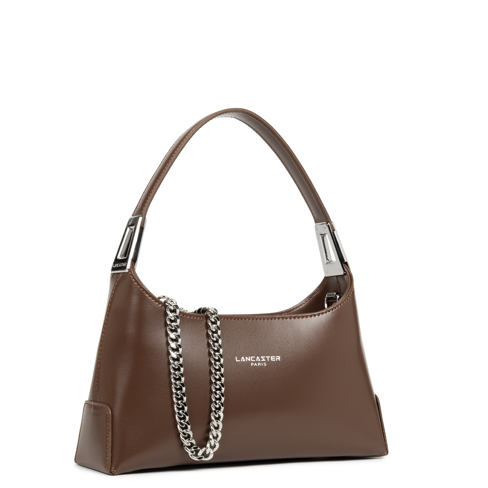 Petit sac à main - Suave Ace