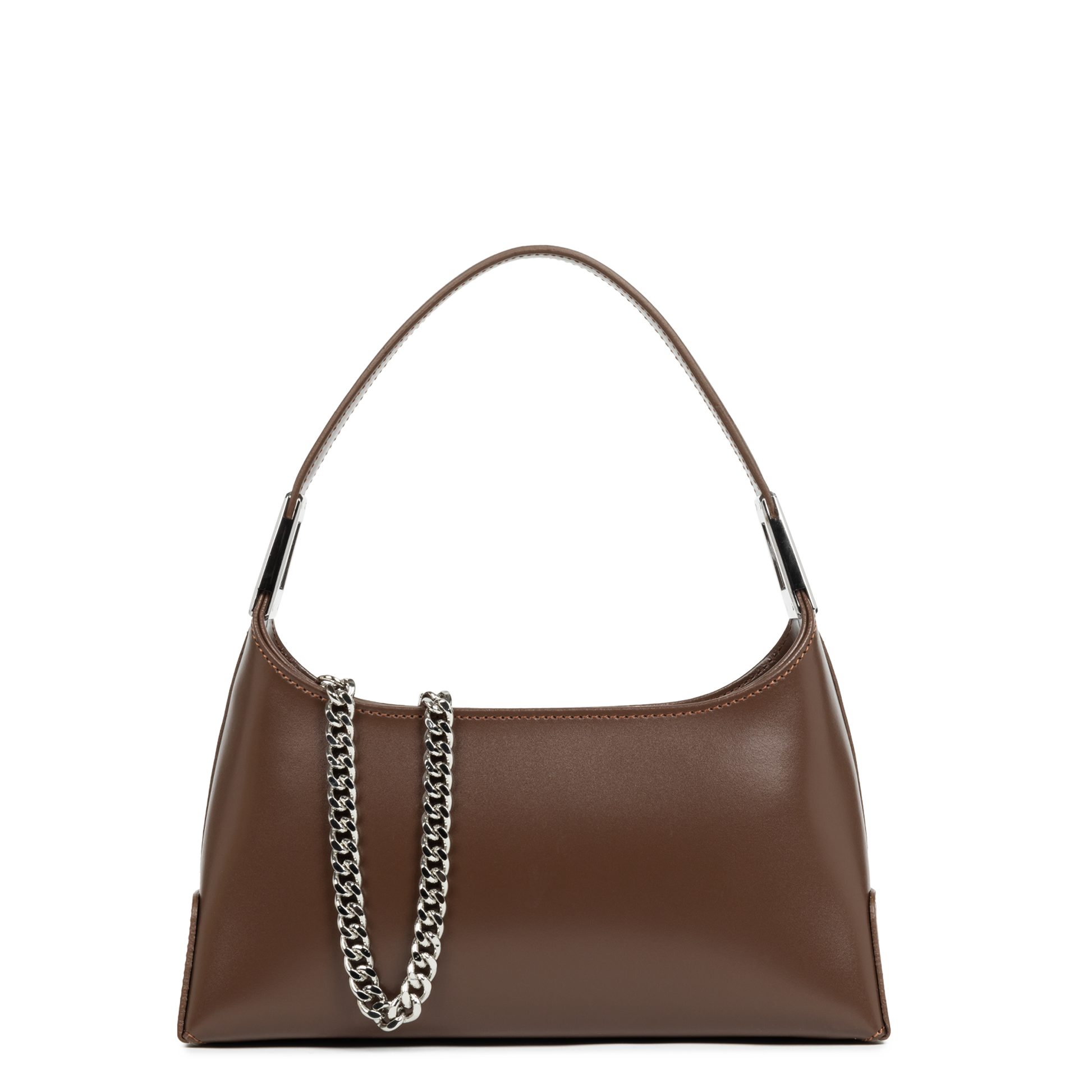 Petit sac à main - Suave Ace