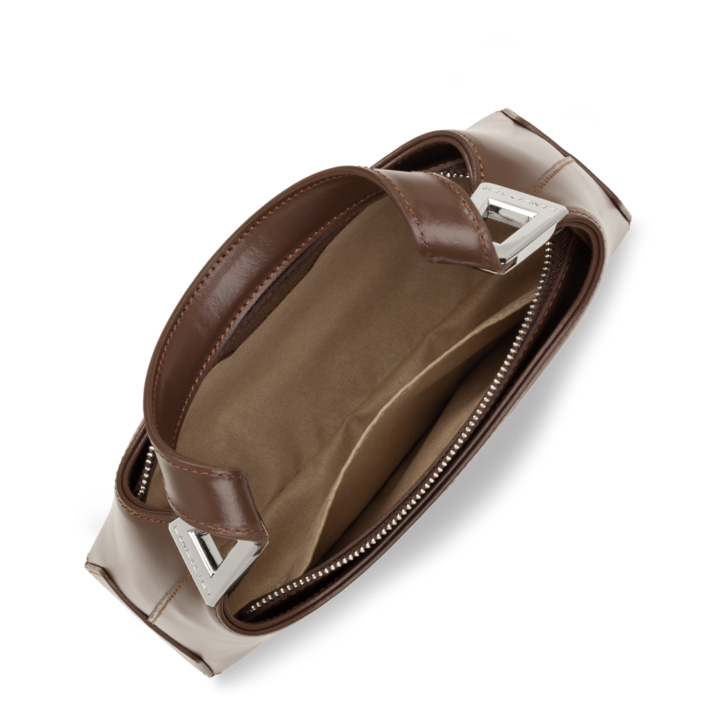 Petit sac à main - Suave Ace