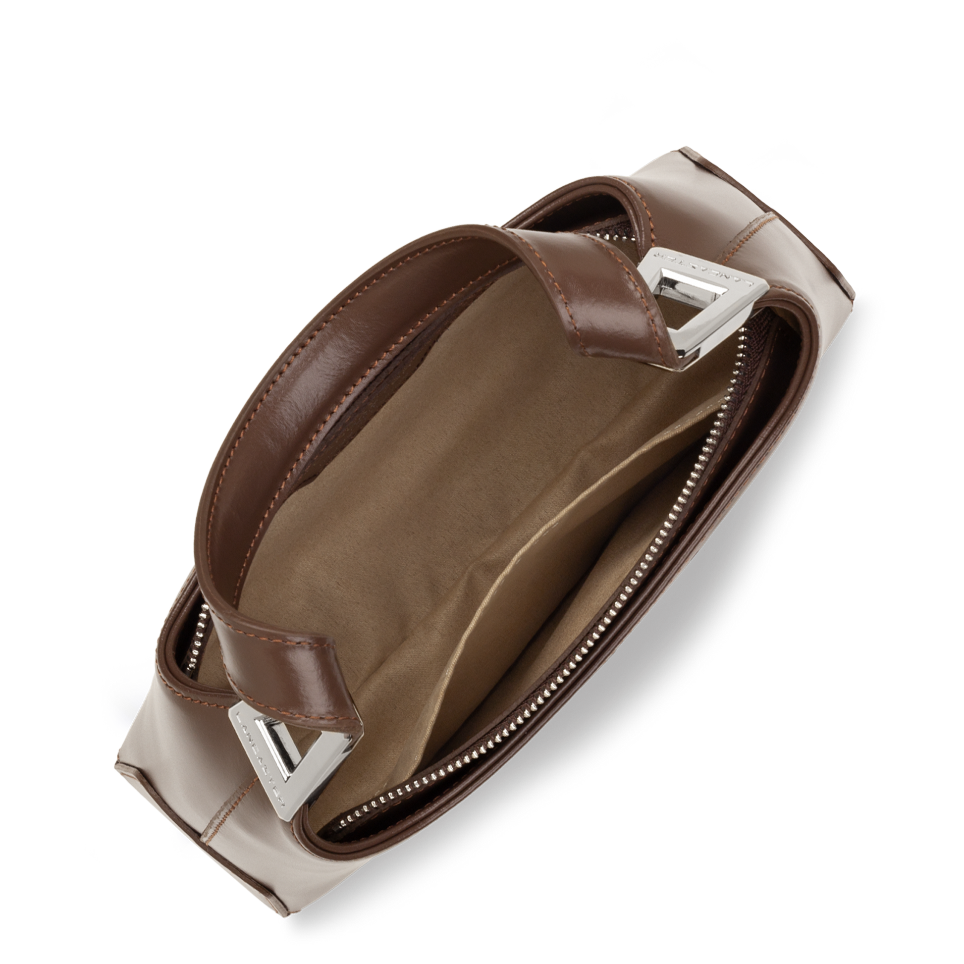 Petit sac à main - Suave Ace