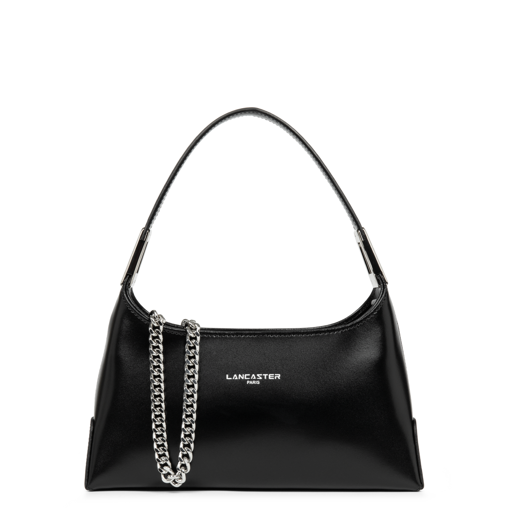 Petit sac à main - Suave Ace