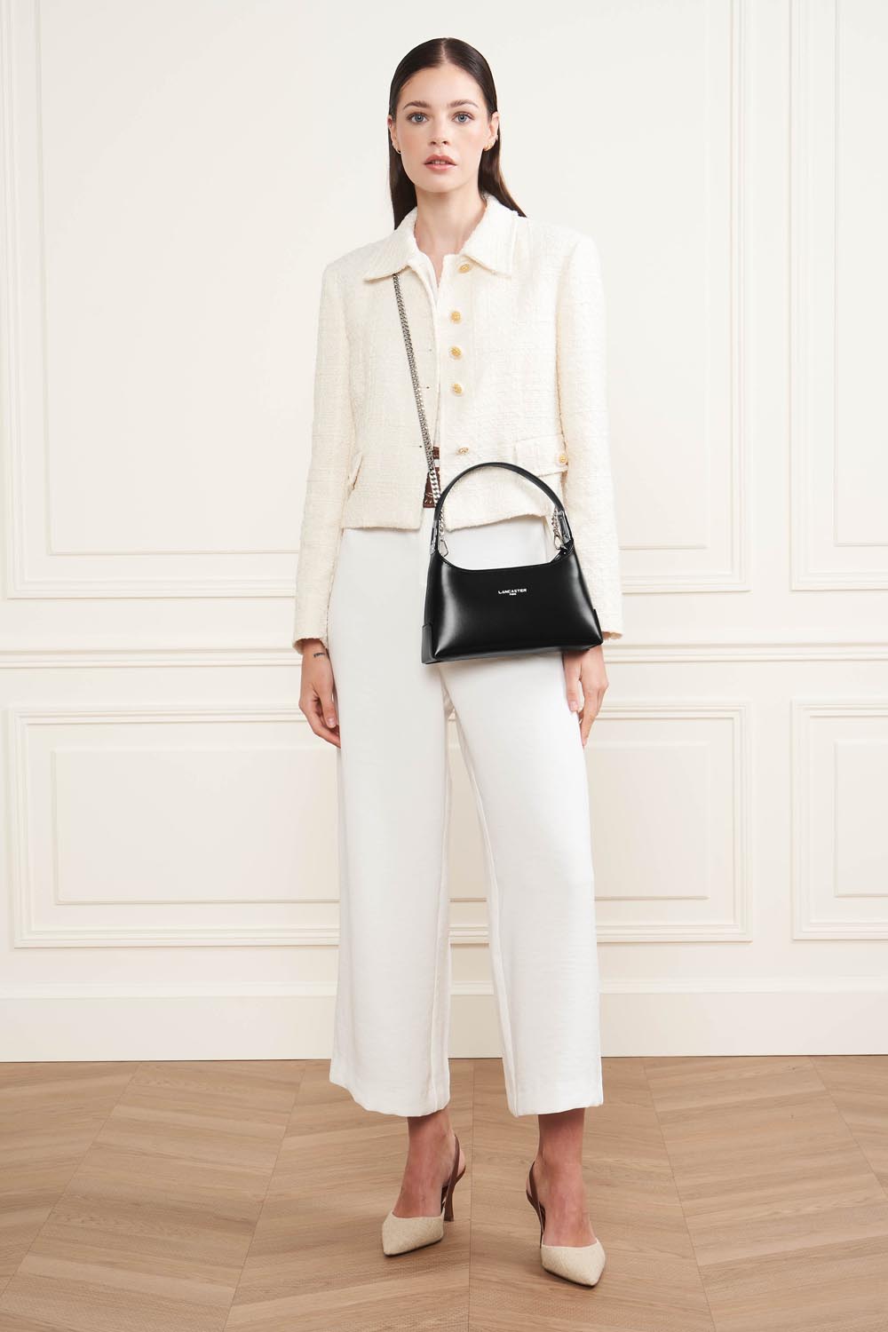 Petit sac à main - Suave Ace