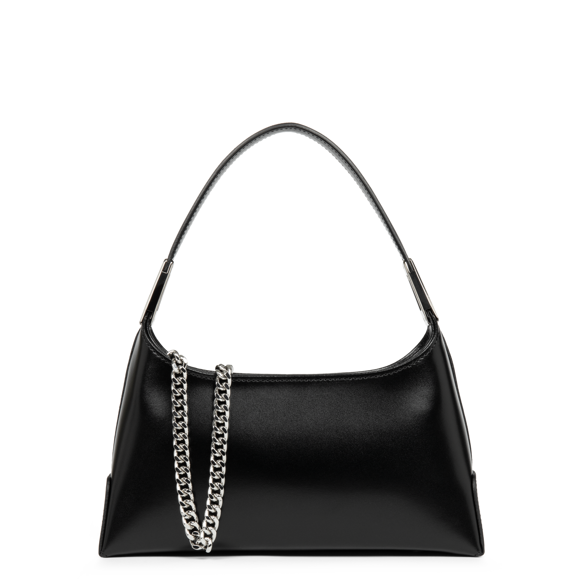 Petit sac à main - Suave Ace