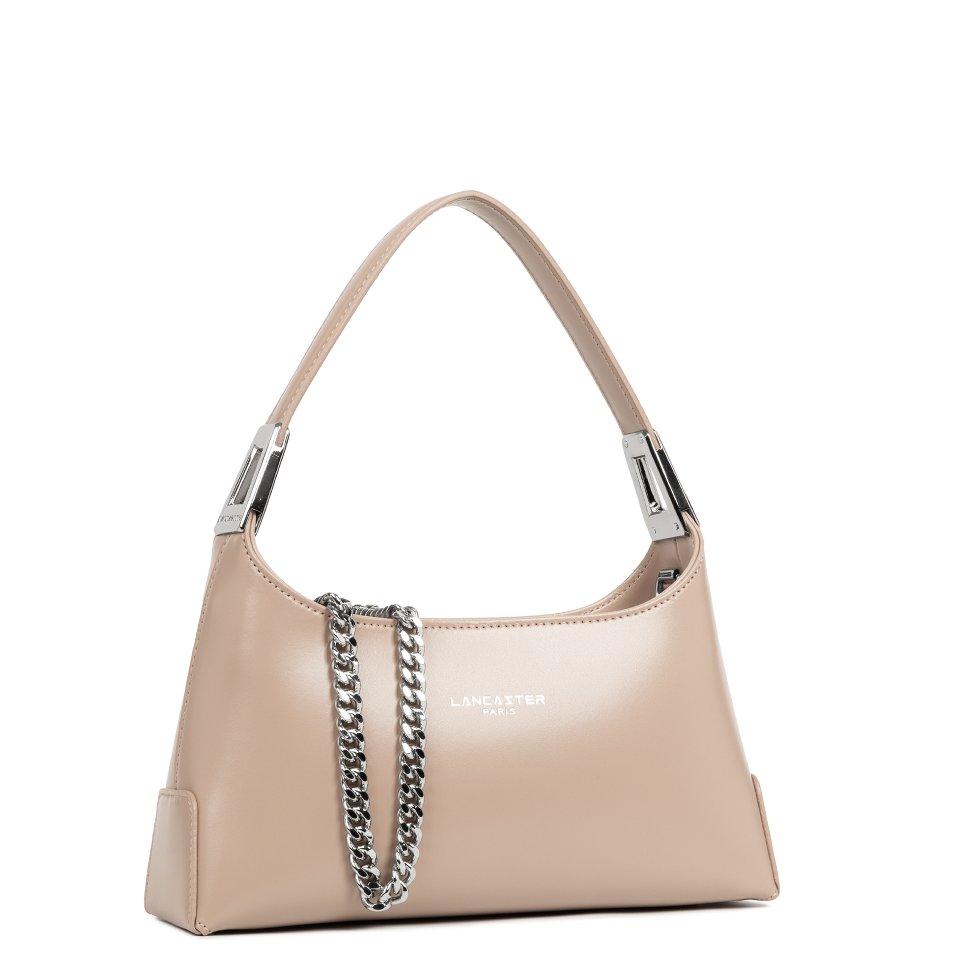 Petit sac à main - Suave Ace