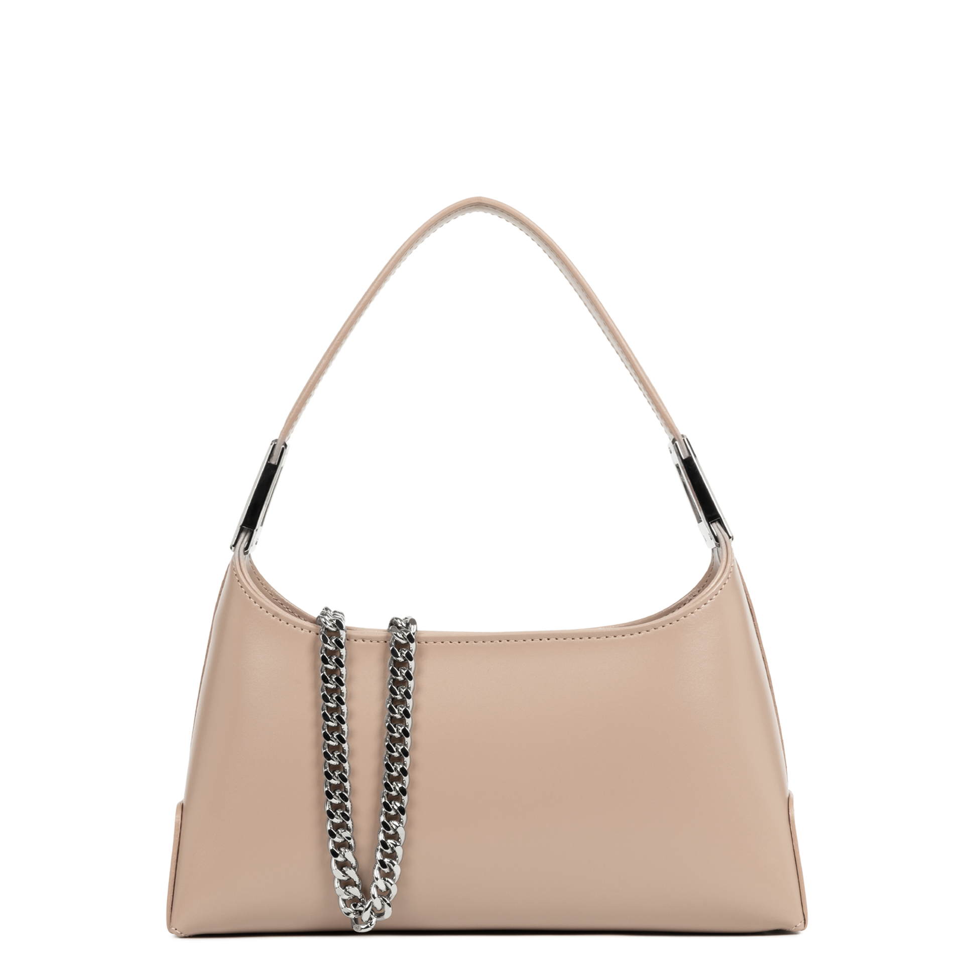 Petit sac à main - Suave Ace