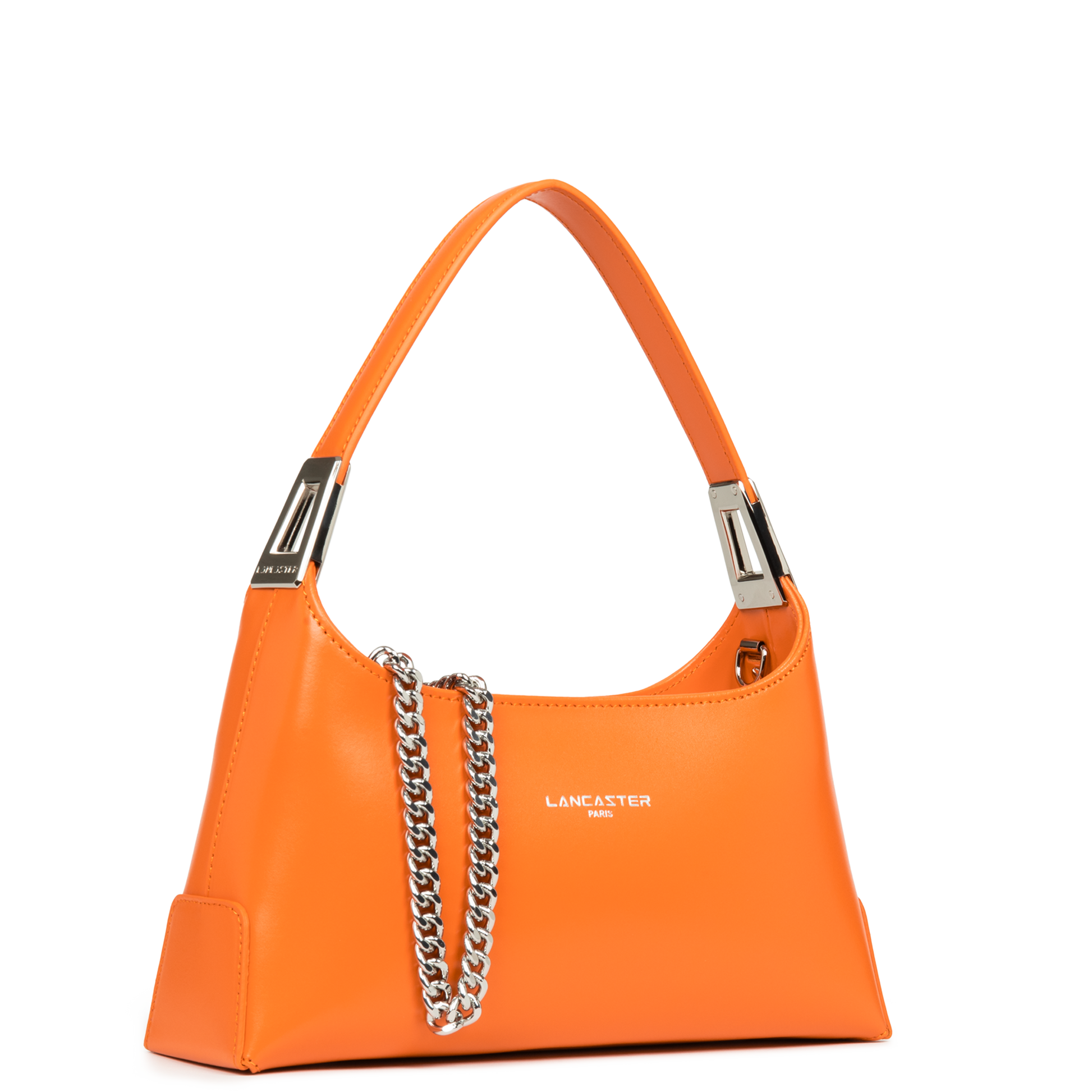 Petit sac à main - Suave Ace