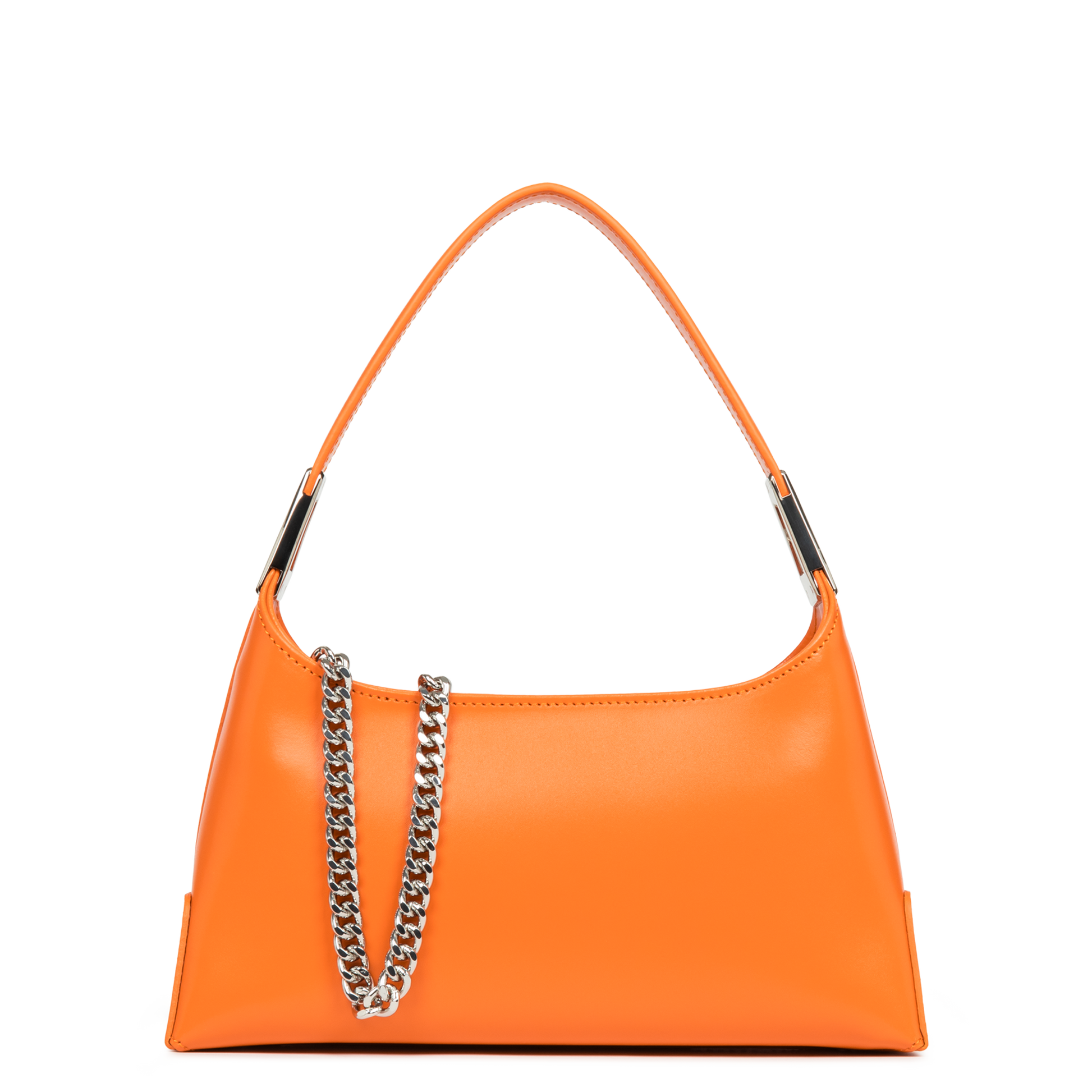 Petit sac à main - Suave Ace