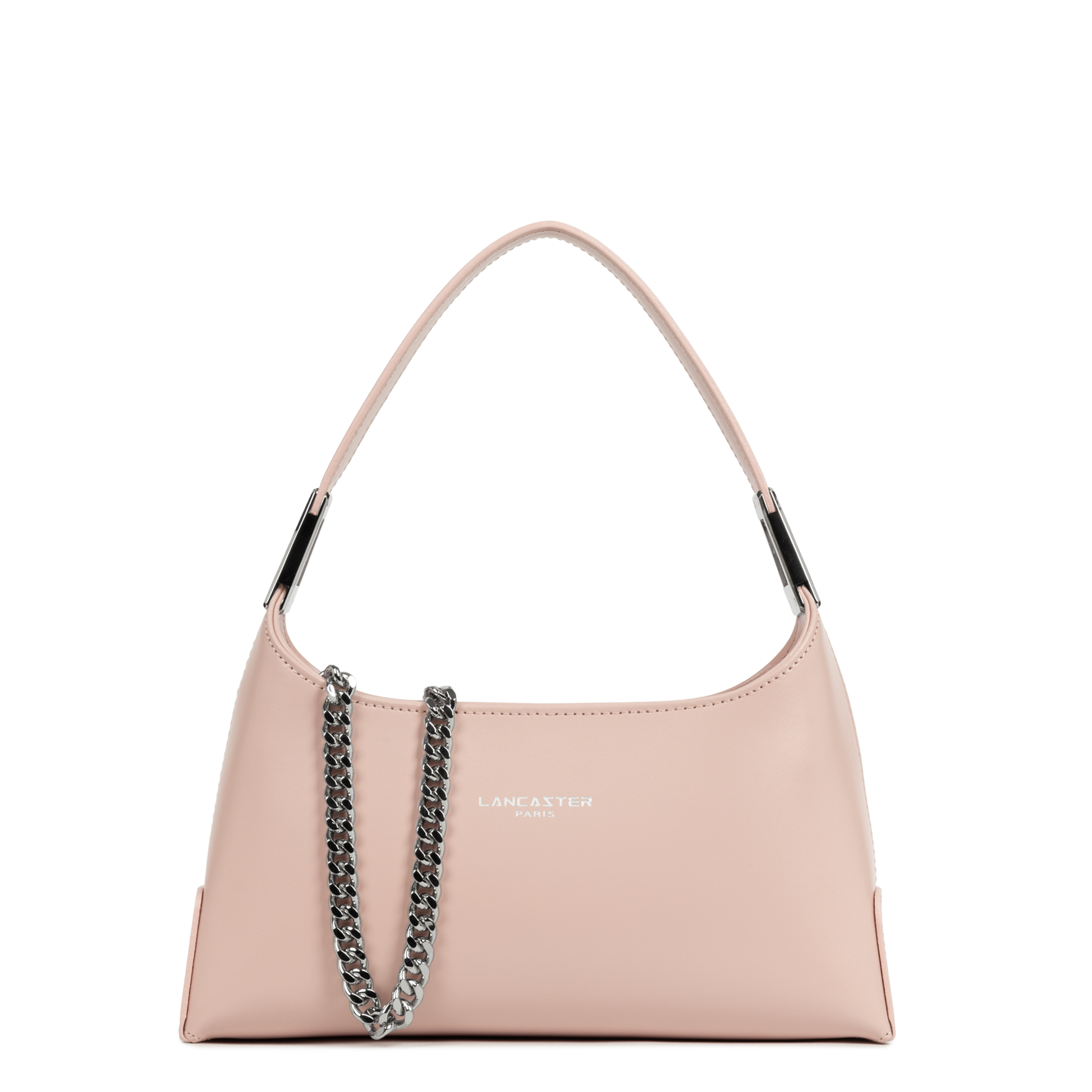 Petit sac à main - Suave Ace