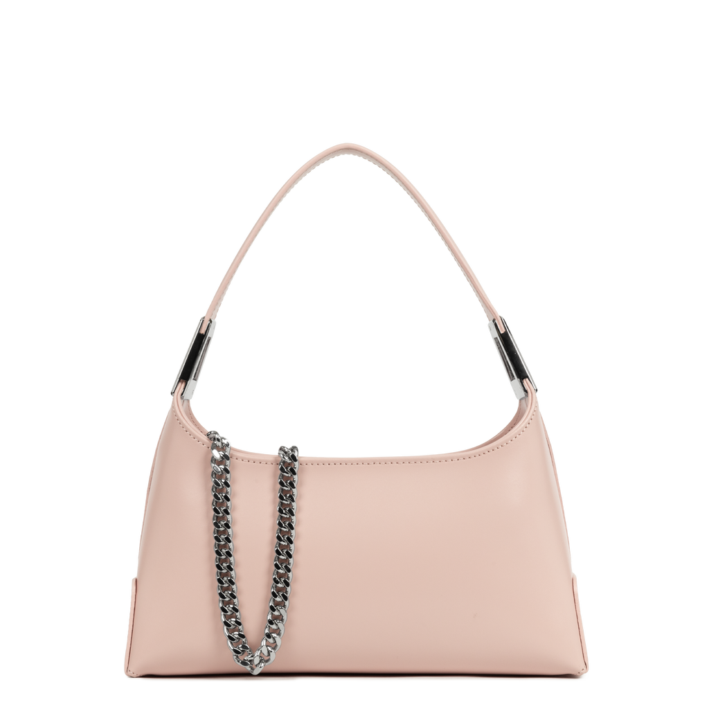 Petit sac à main - Suave Ace