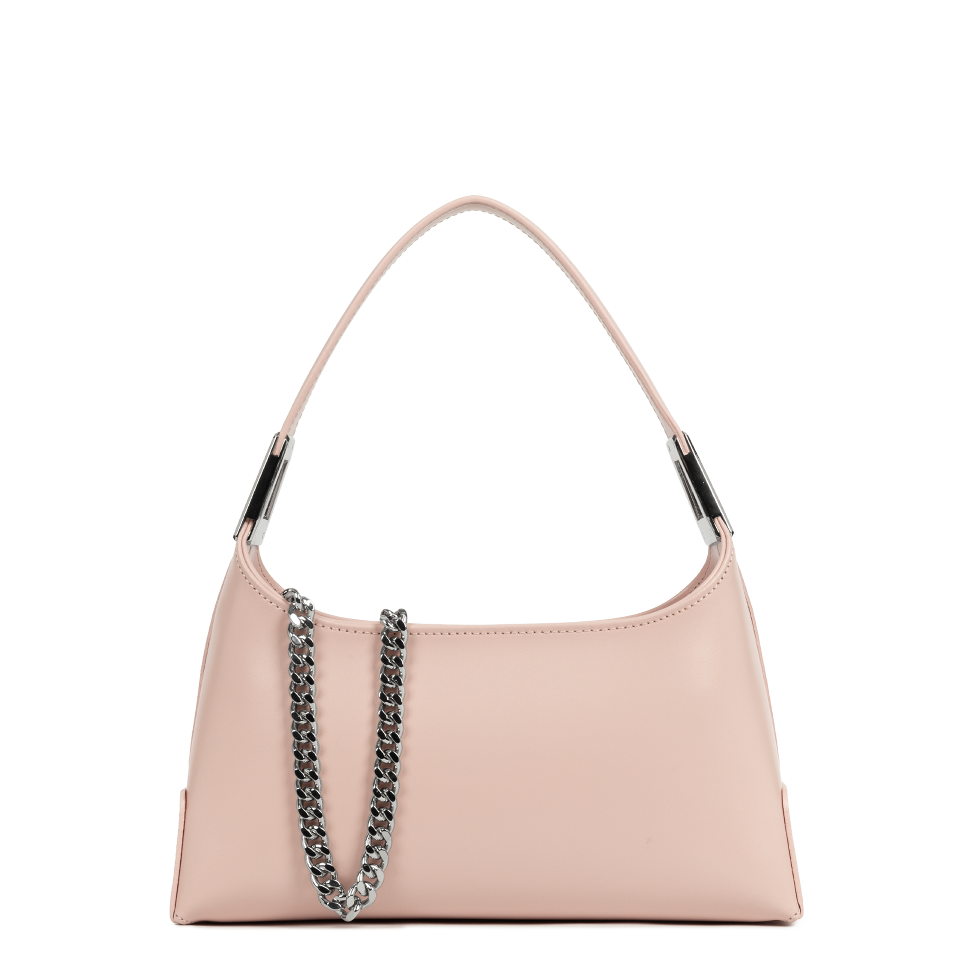 Petit sac à main - Suave Ace