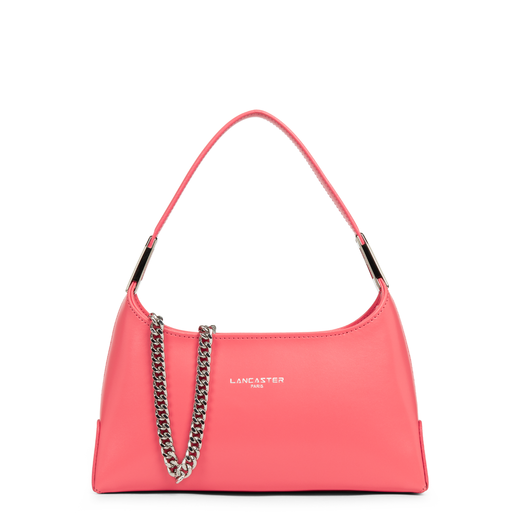 Petit sac à main - Suave Ace