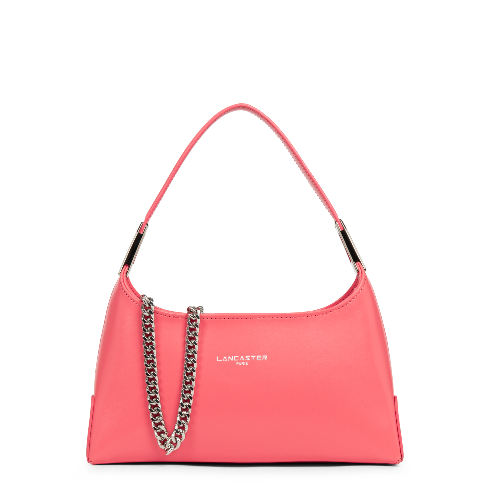 Petit sac à main - Suave Ace