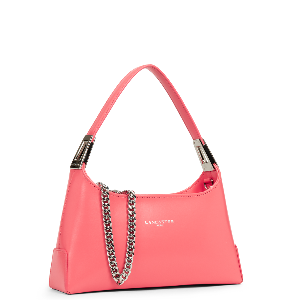 Petit sac à main - Suave Ace