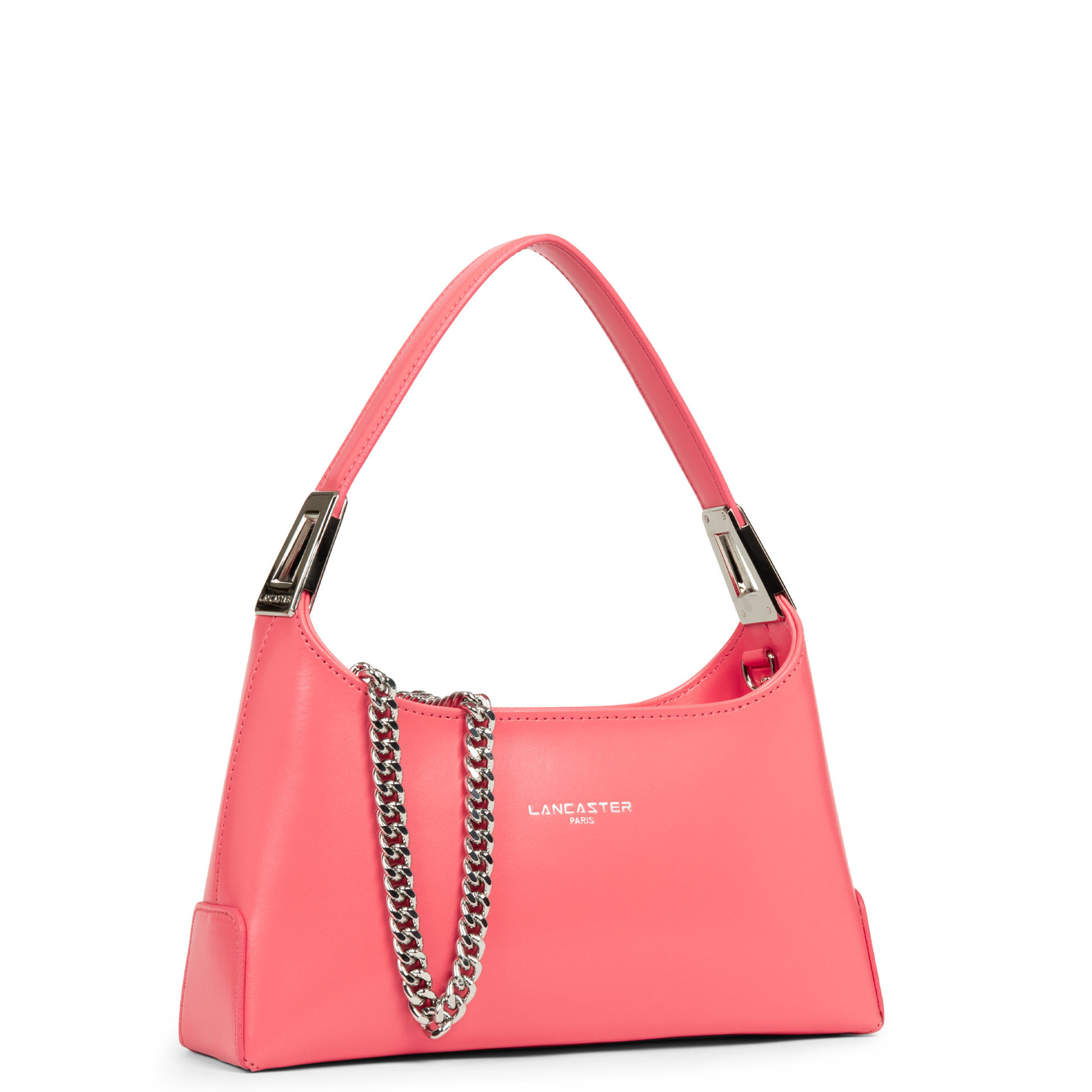 Petit sac à main - Suave Ace