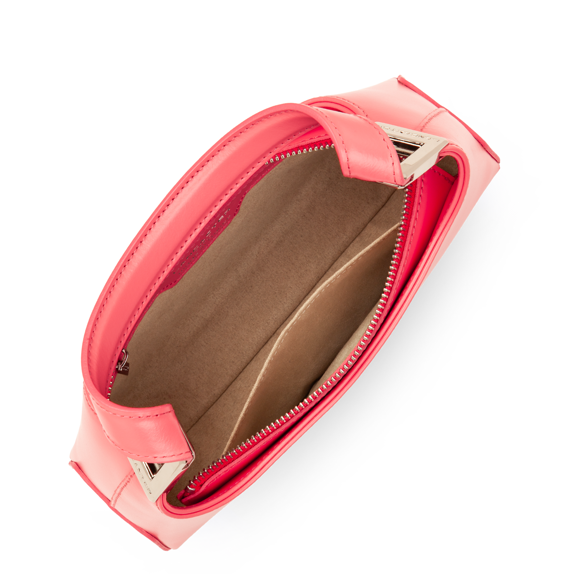 Petit sac à main - Suave Ace