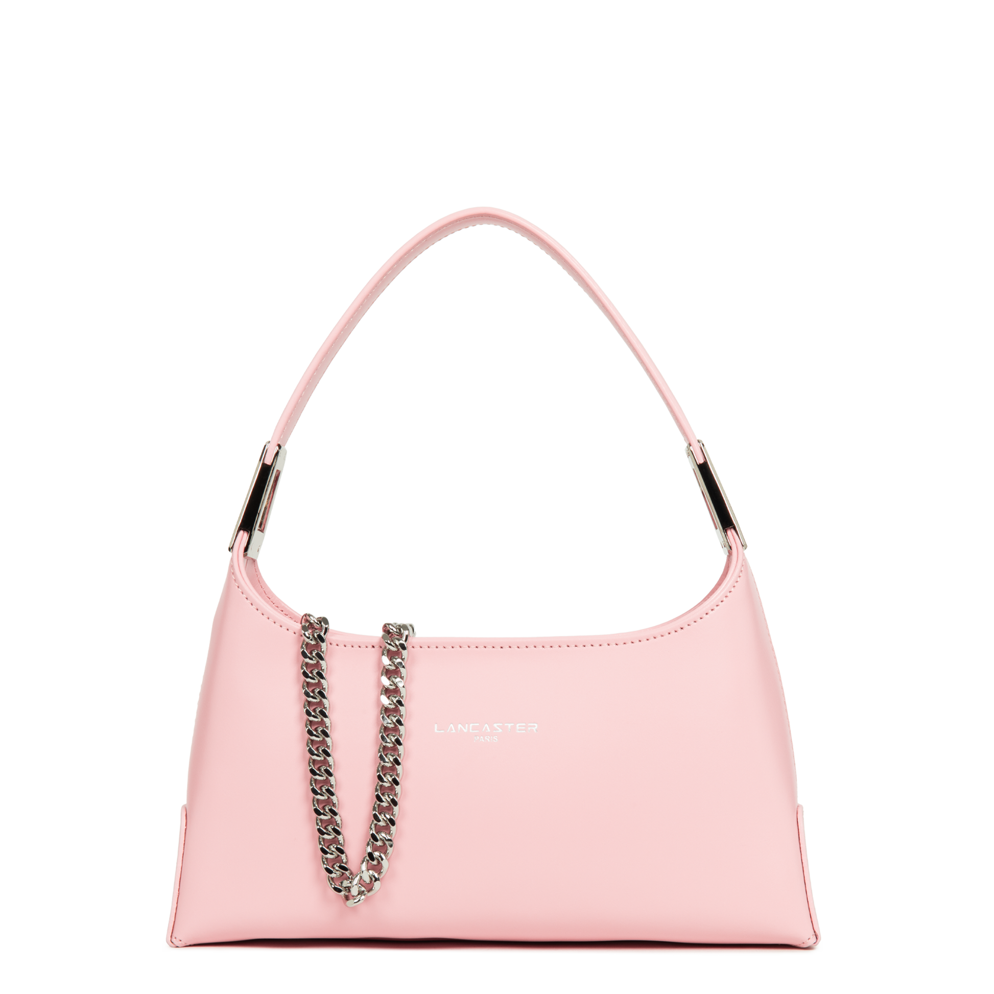 Petit sac à main - Suave Ace