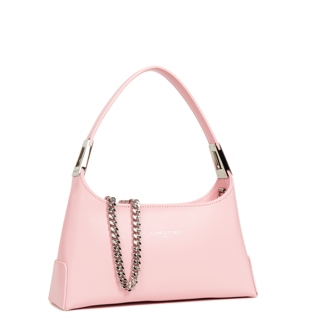 Petit sac à main - Suave Ace