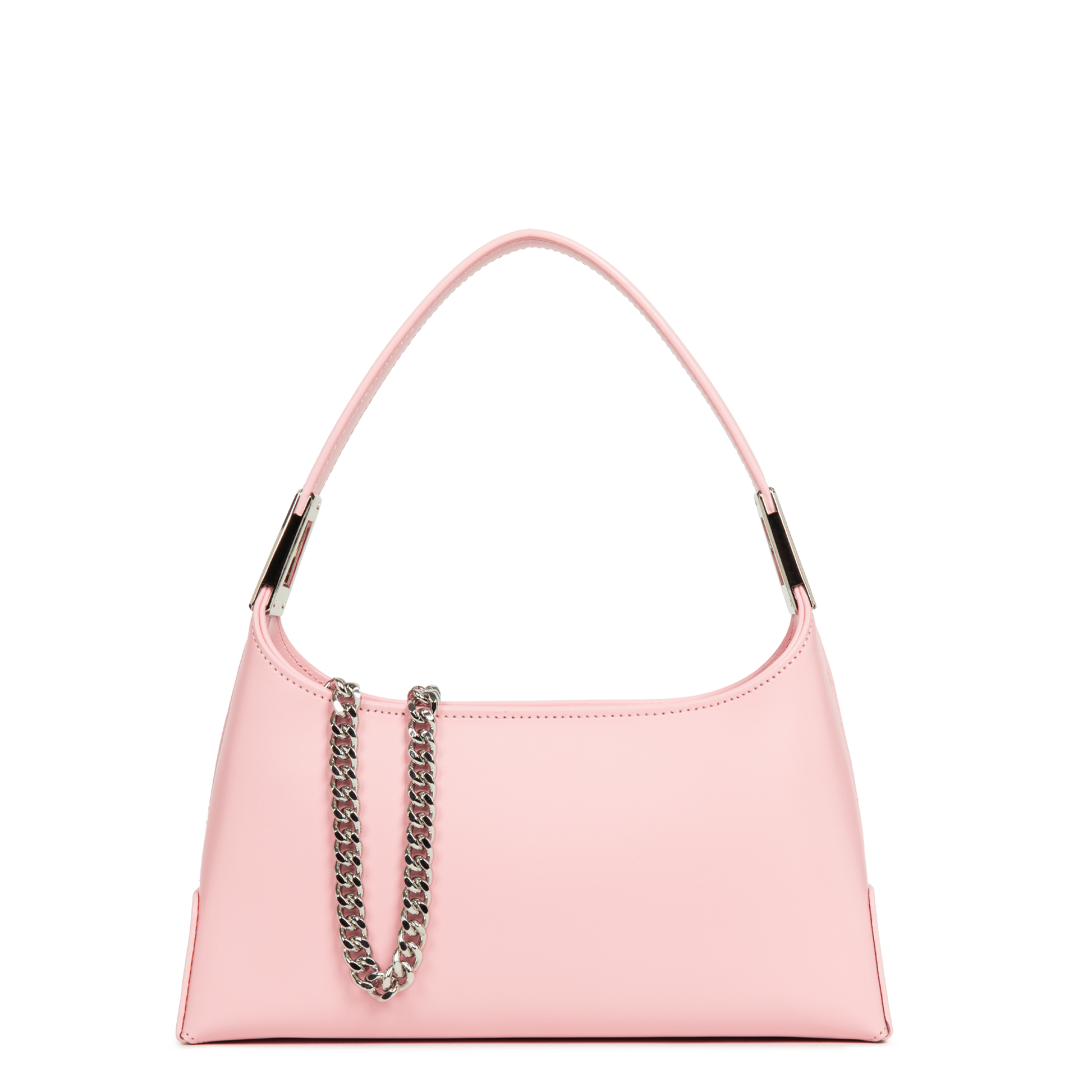 Petit sac à main - Suave Ace