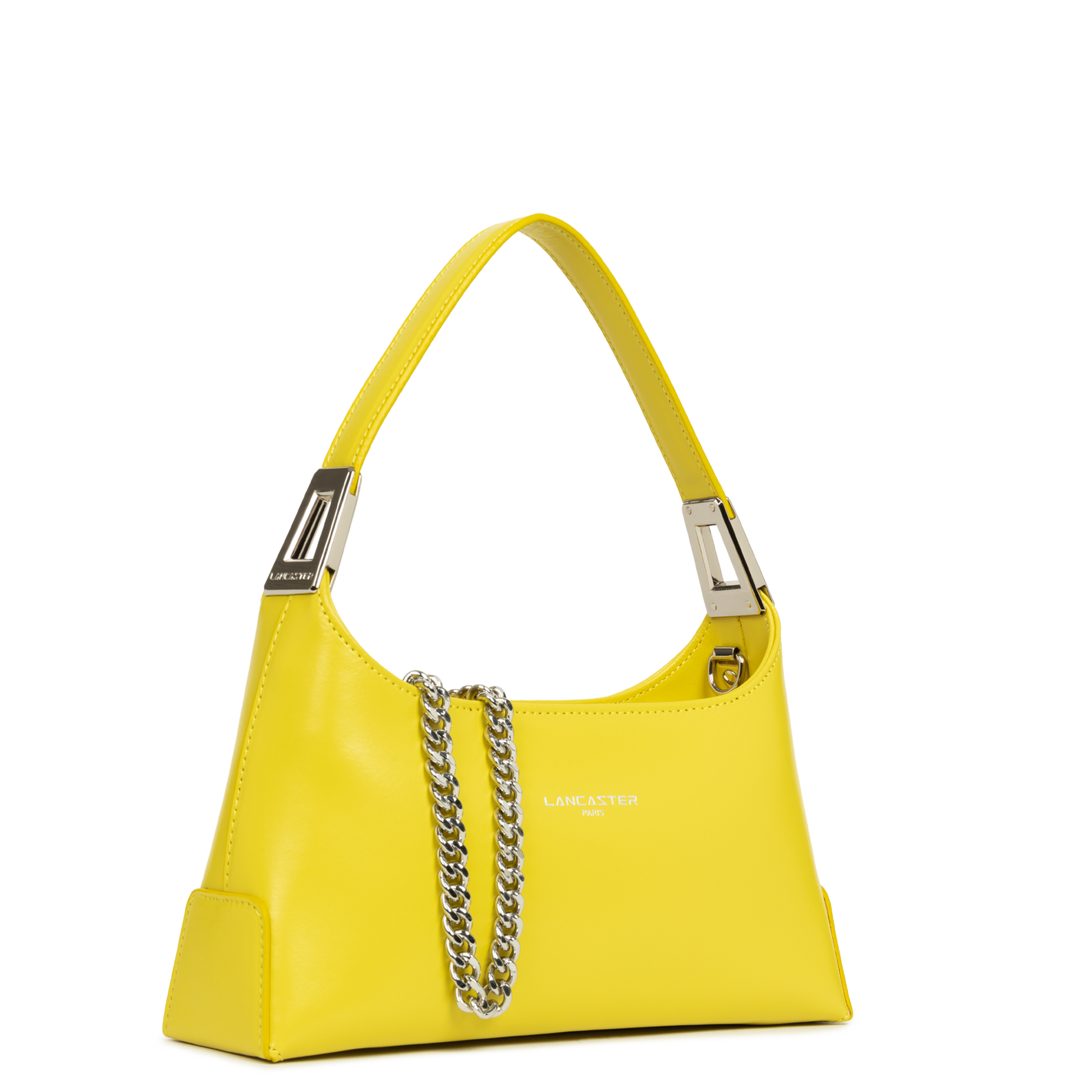 Petit sac à main - Suave Ace