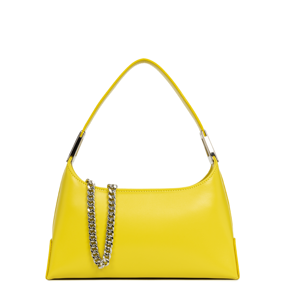 Petit sac à main - Suave Ace