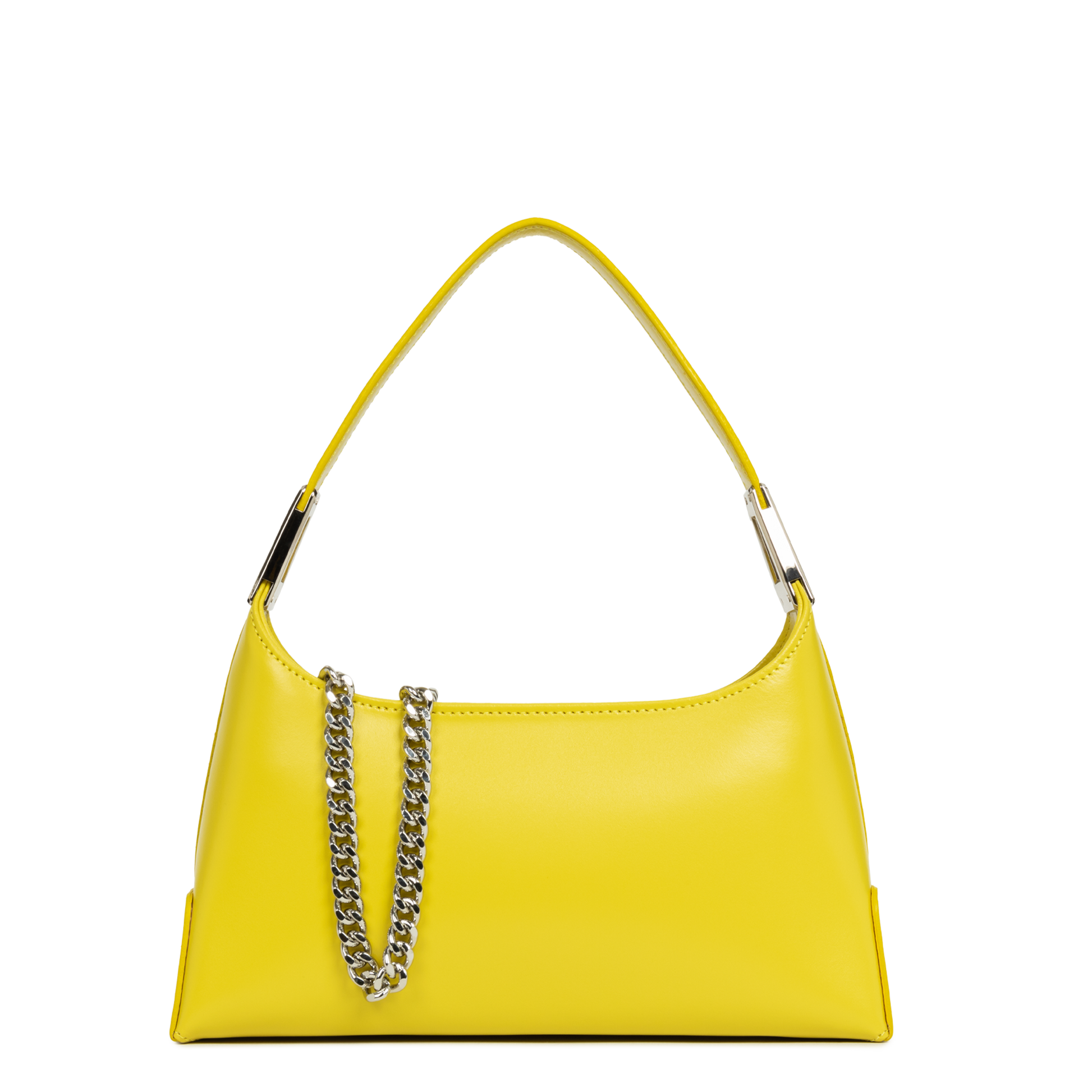 Petit sac à main - Suave Ace