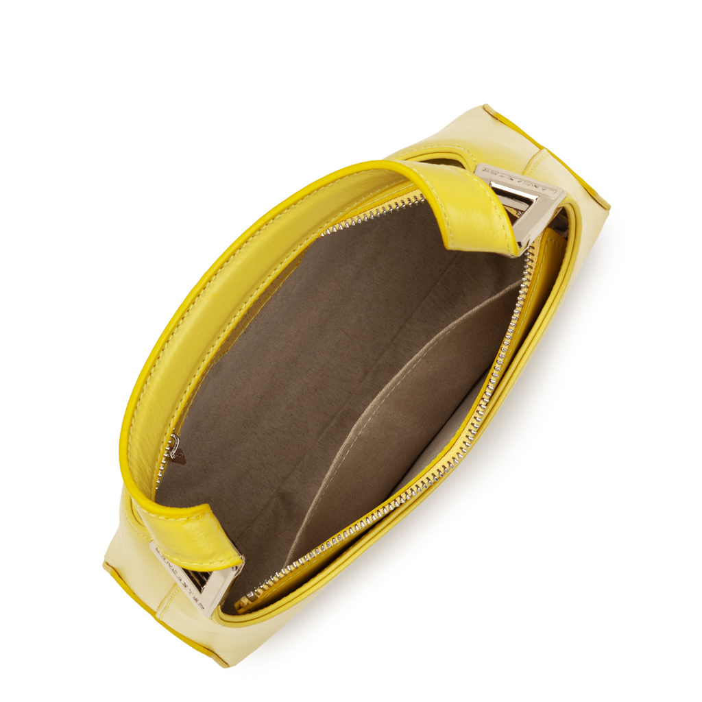 Petit sac à main - Suave Ace