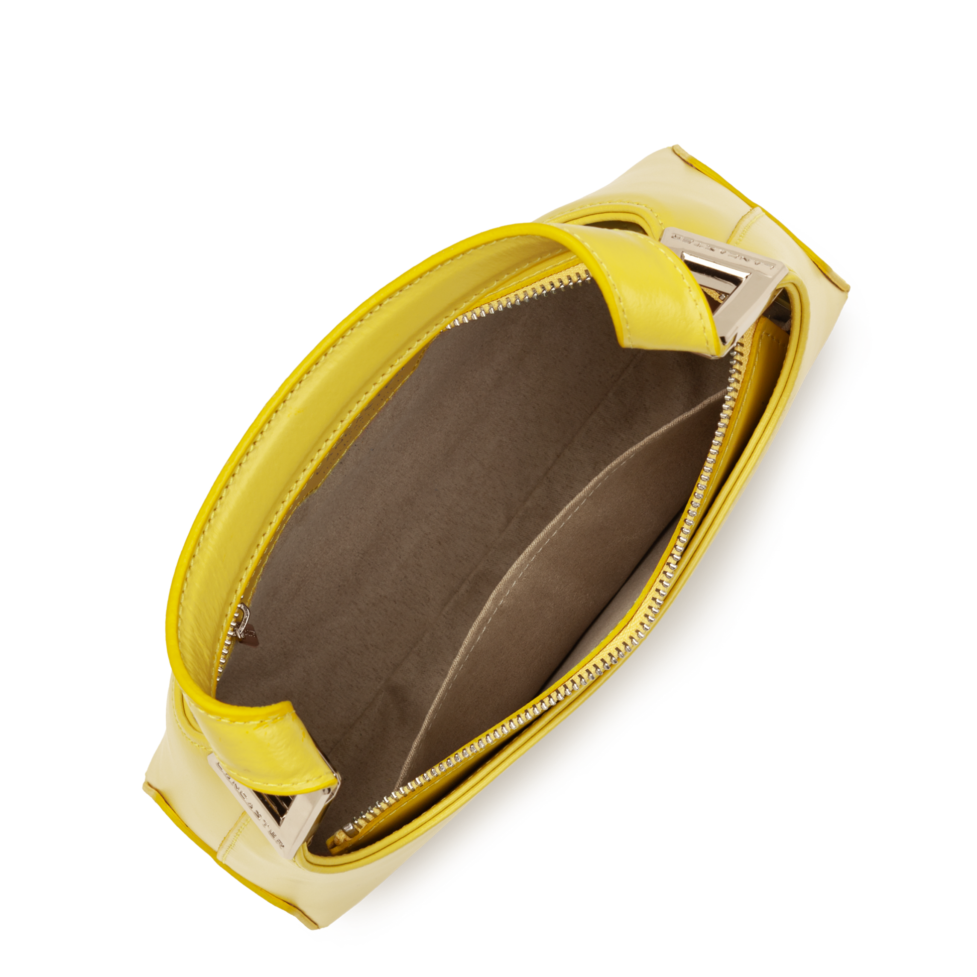 Petit sac à main - Suave Ace