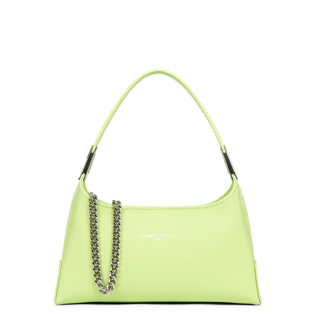 Petit sac à main - Suave Ace