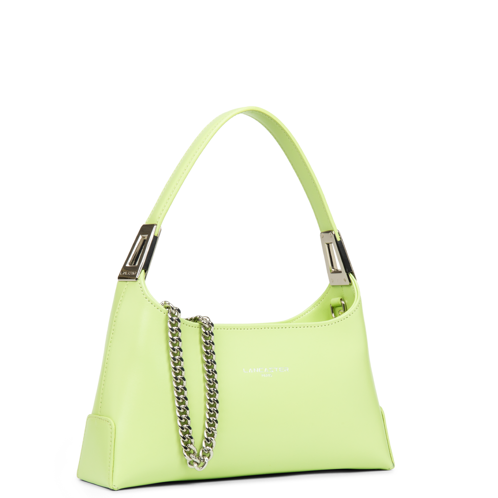 Petit sac à main - Suave Ace