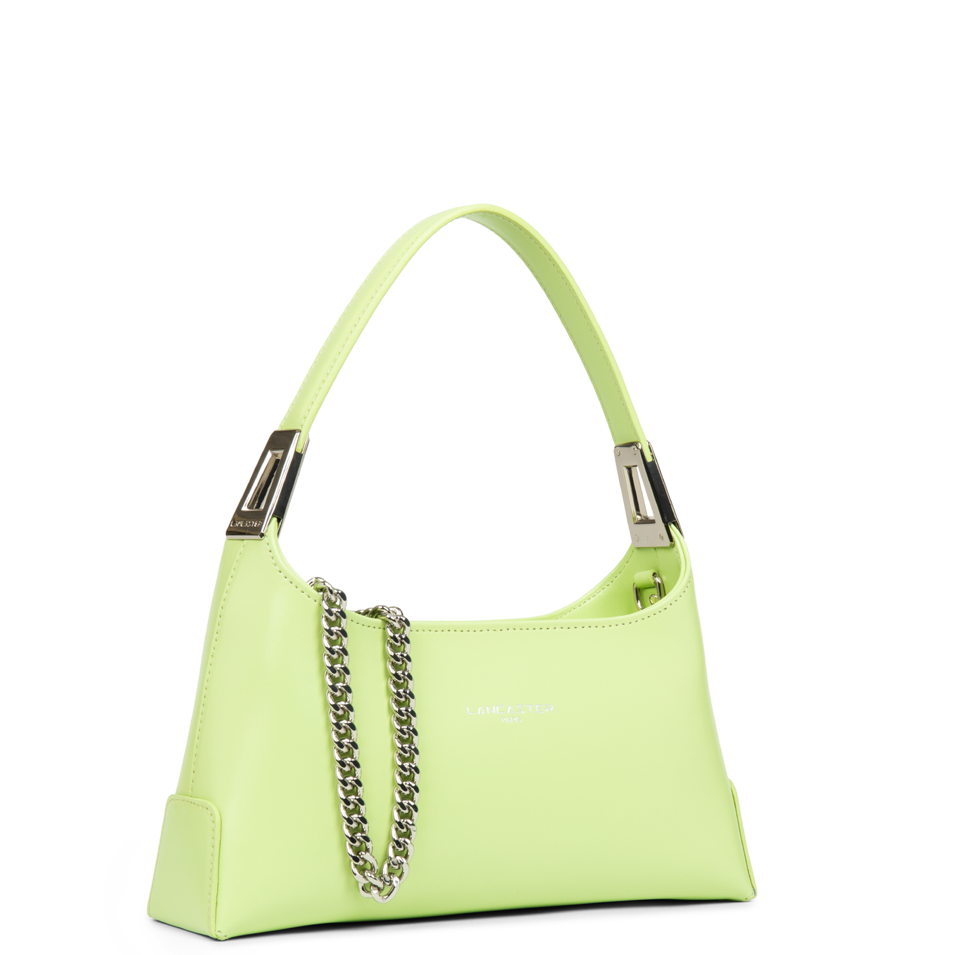 Petit sac à main - Suave Ace